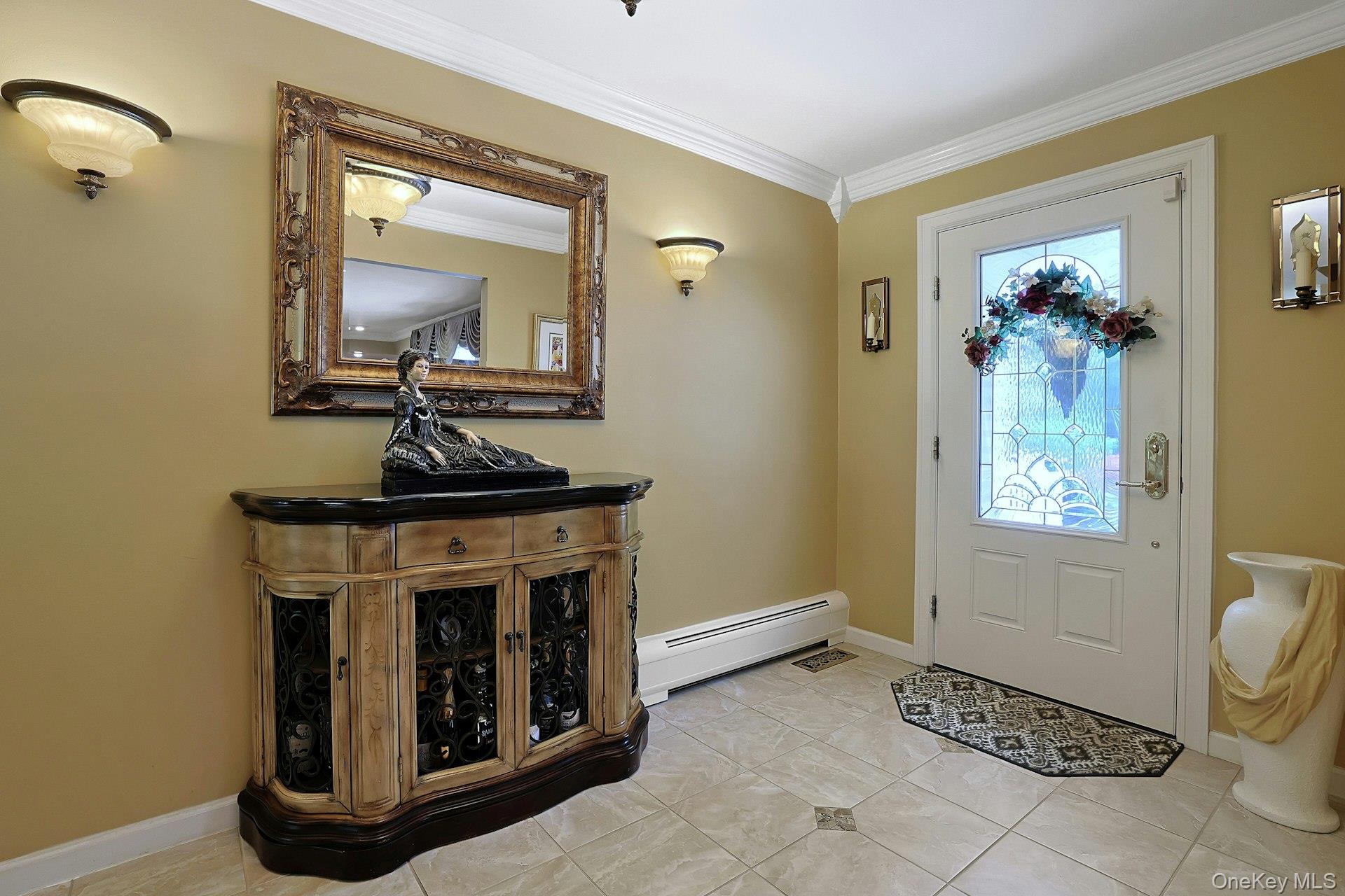 32 Sandstone Trail Property Photo 4