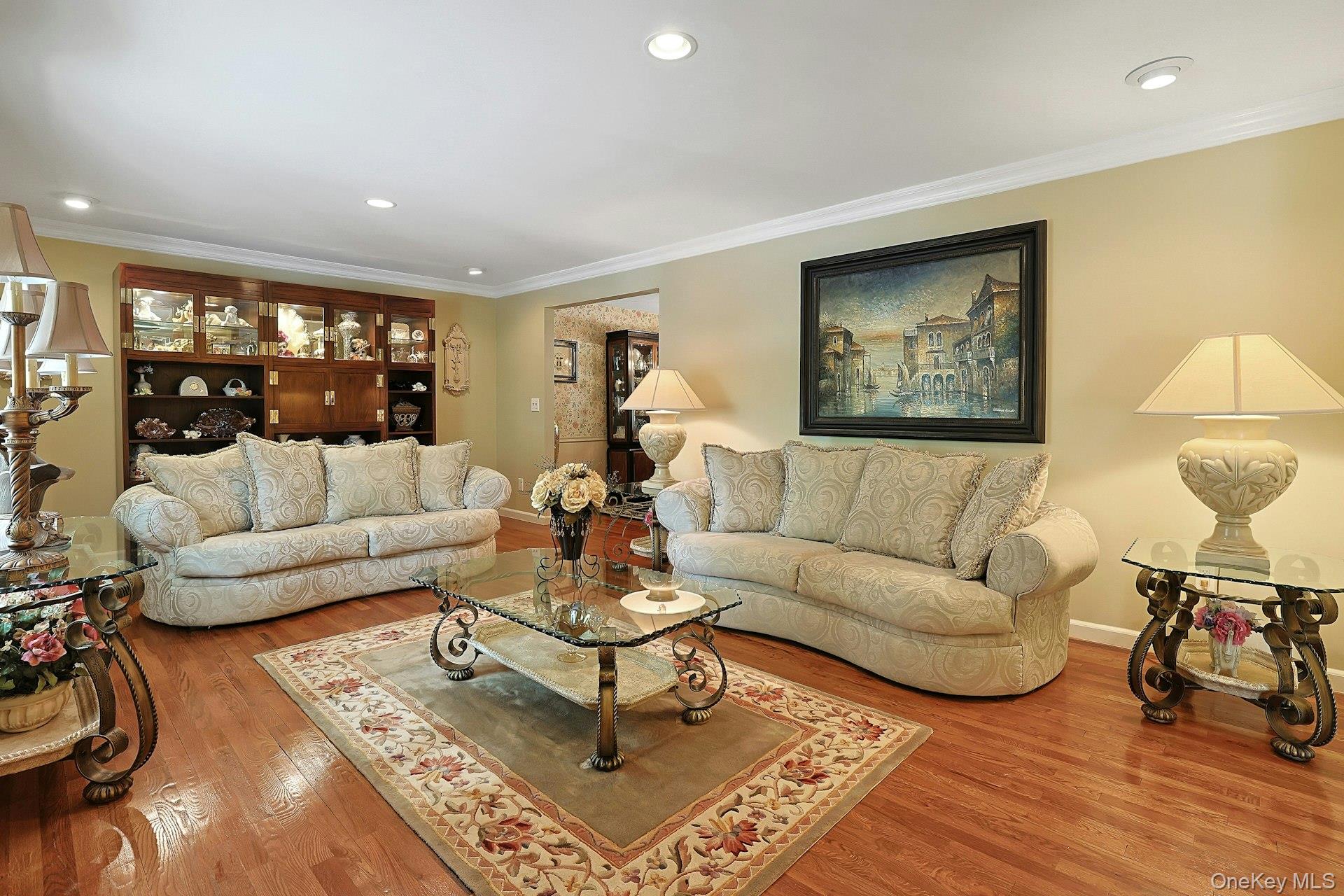 32 Sandstone Trail Property Photo 6
