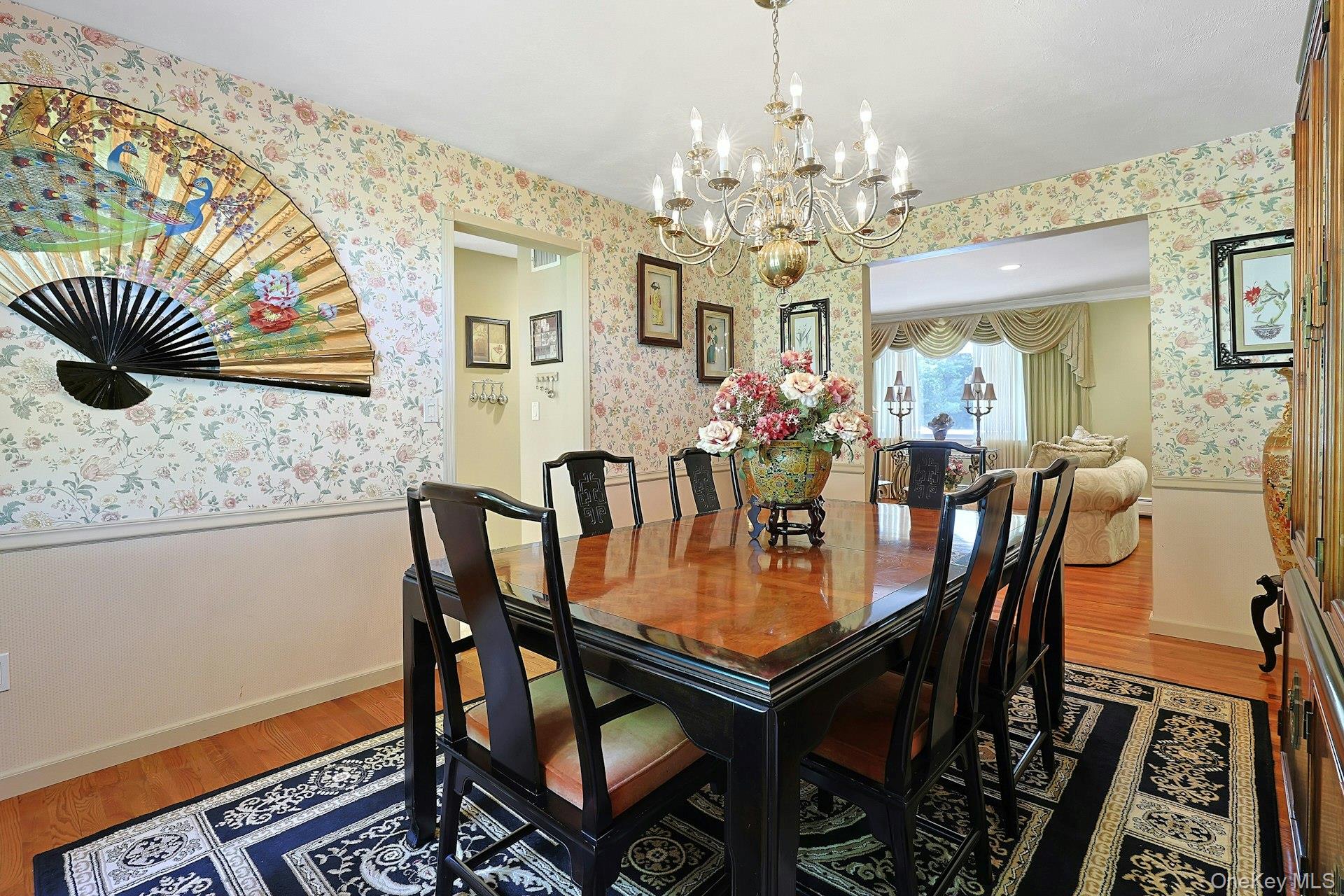 32 Sandstone Trail Property Photo 8