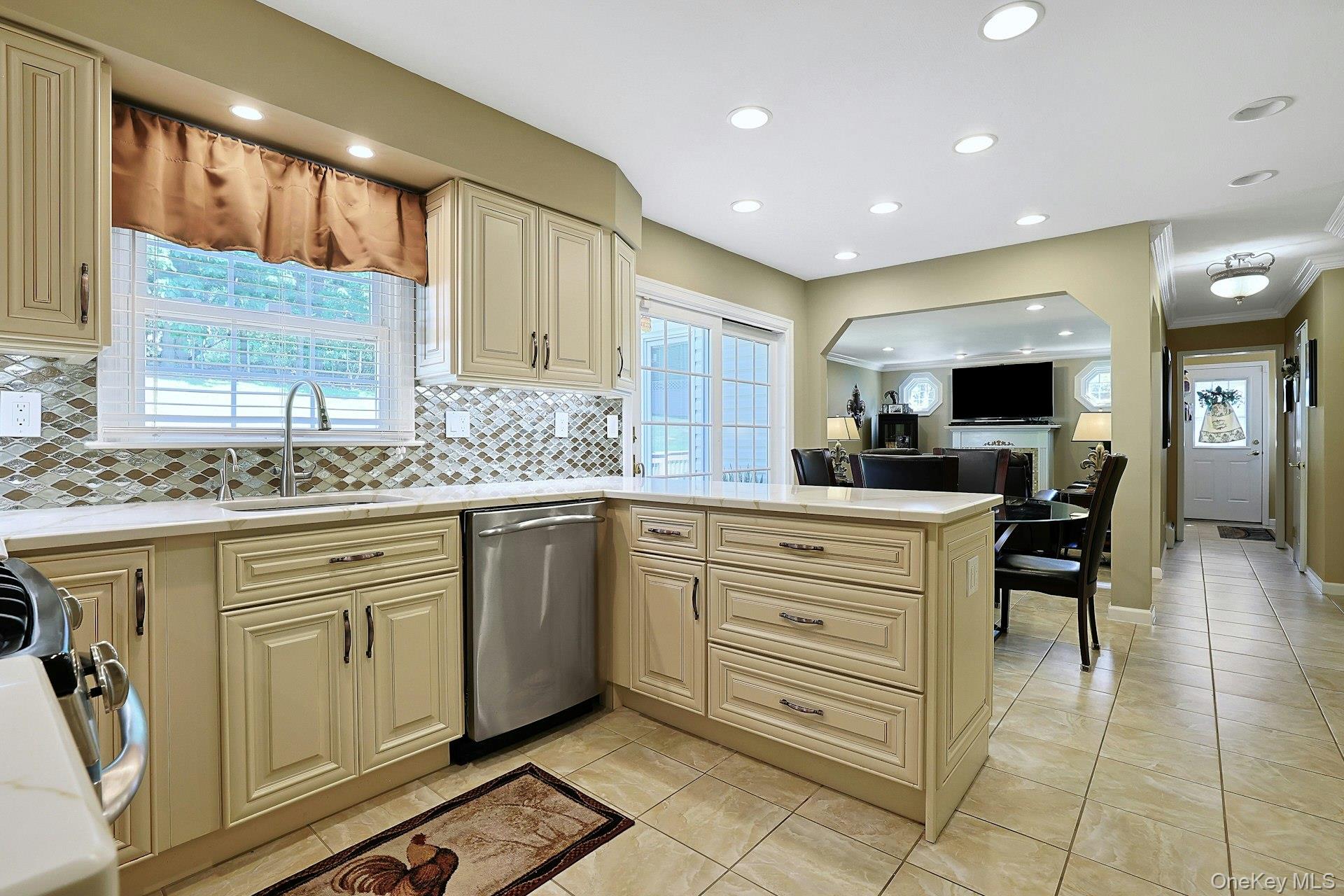 32 Sandstone Trail Property Photo 9
