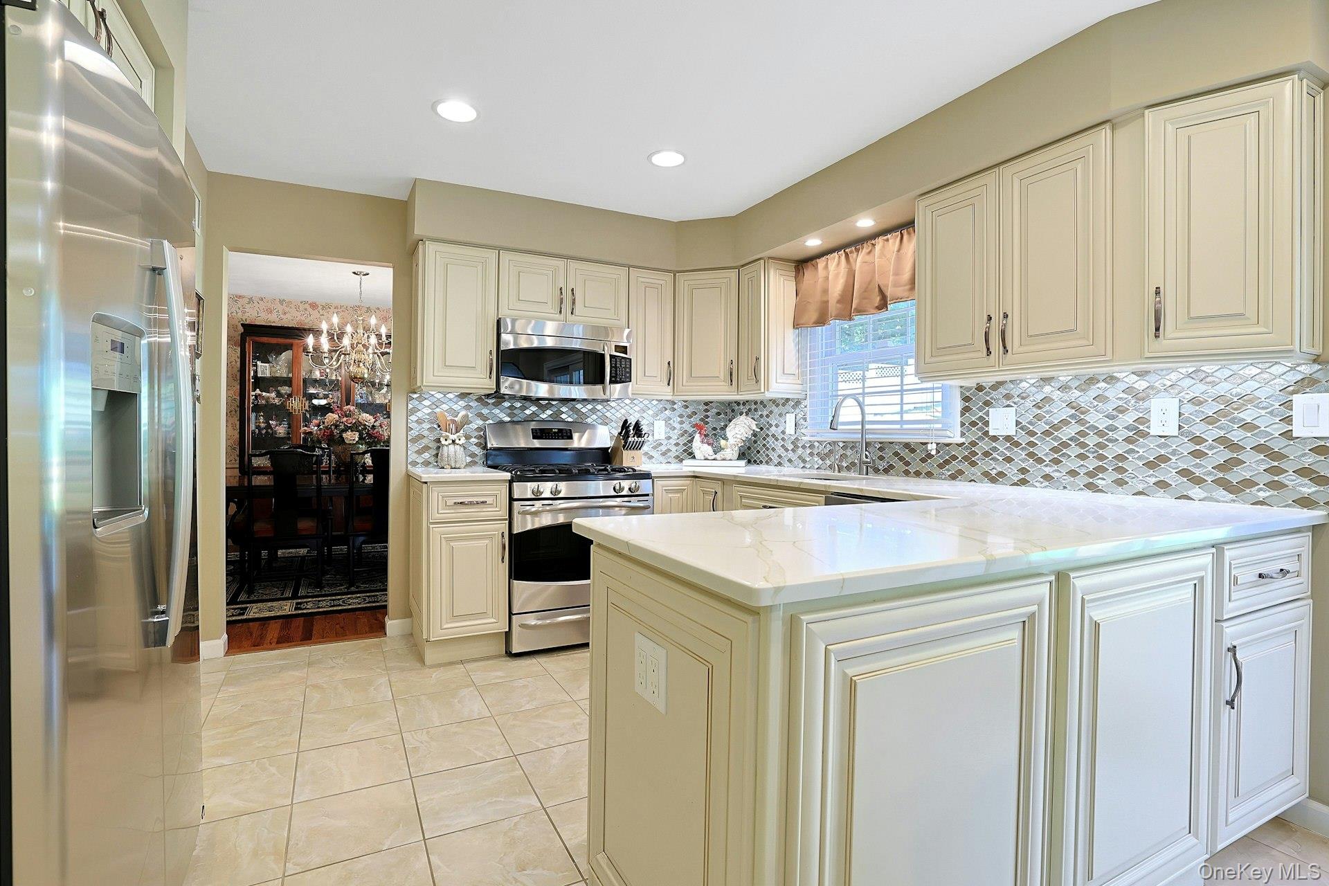 32 Sandstone Trail Property Photo 10