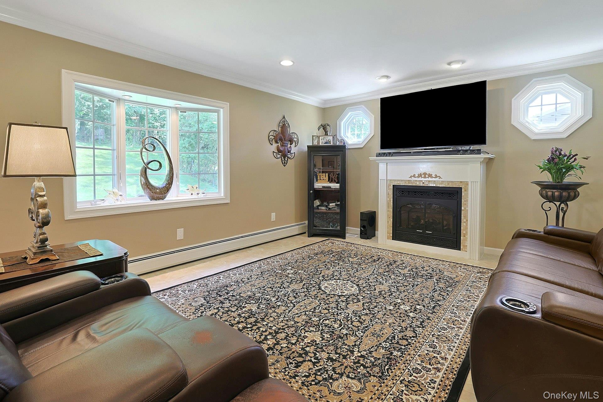 32 Sandstone Trail Property Photo 13