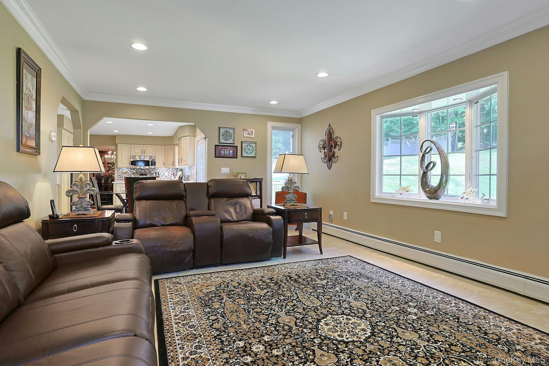 32 Sandstone Trail Property Photo 14