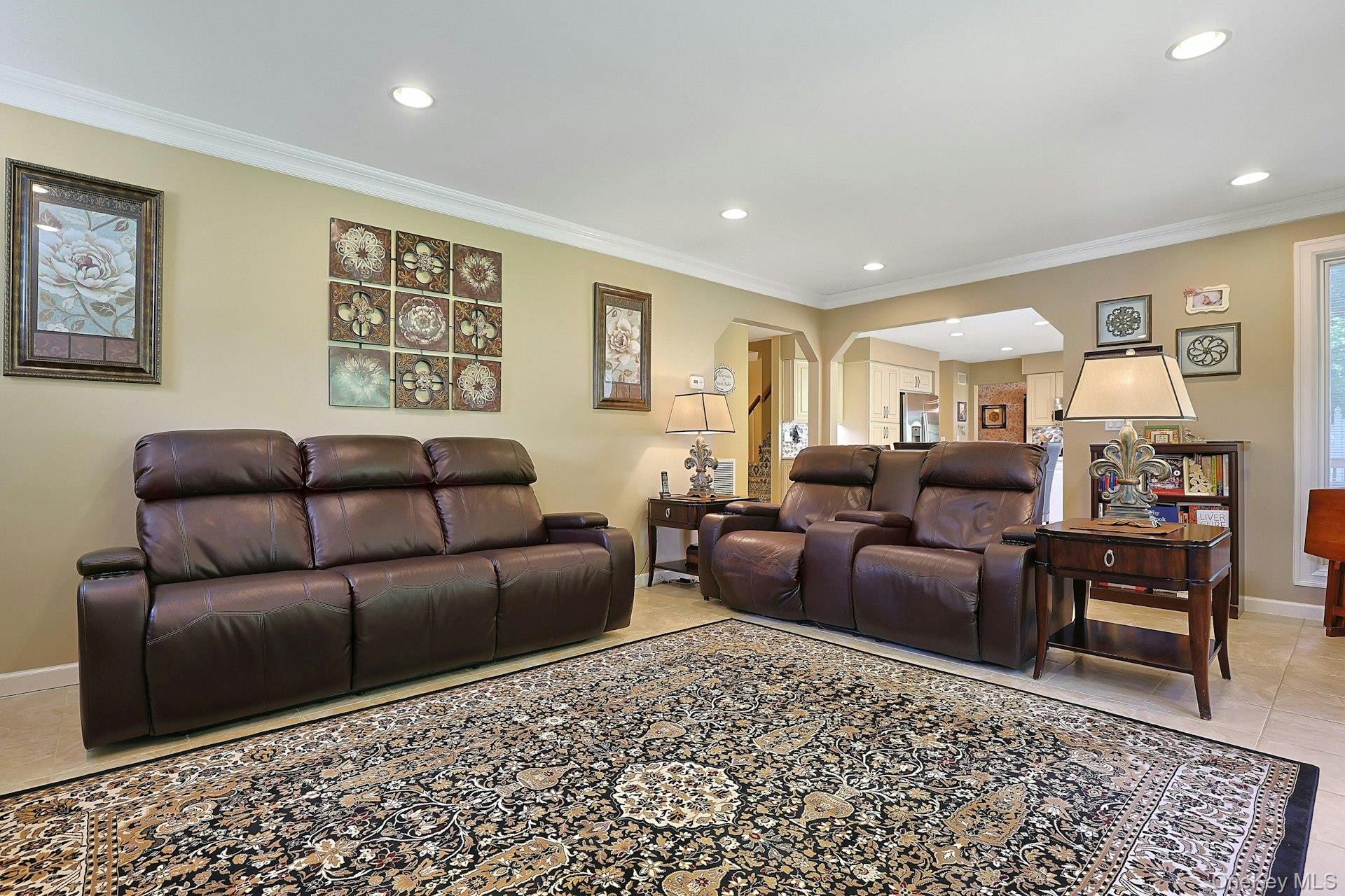32 Sandstone Trail Property Photo 16