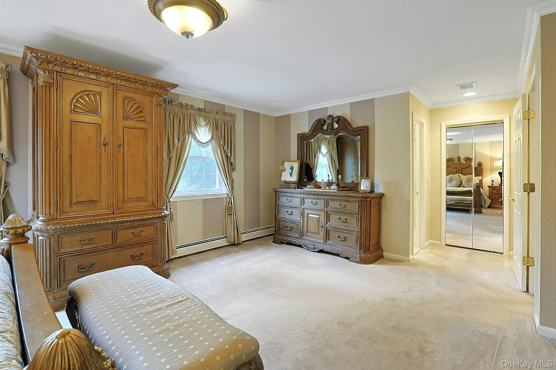 32 Sandstone Trail Property Photo 19