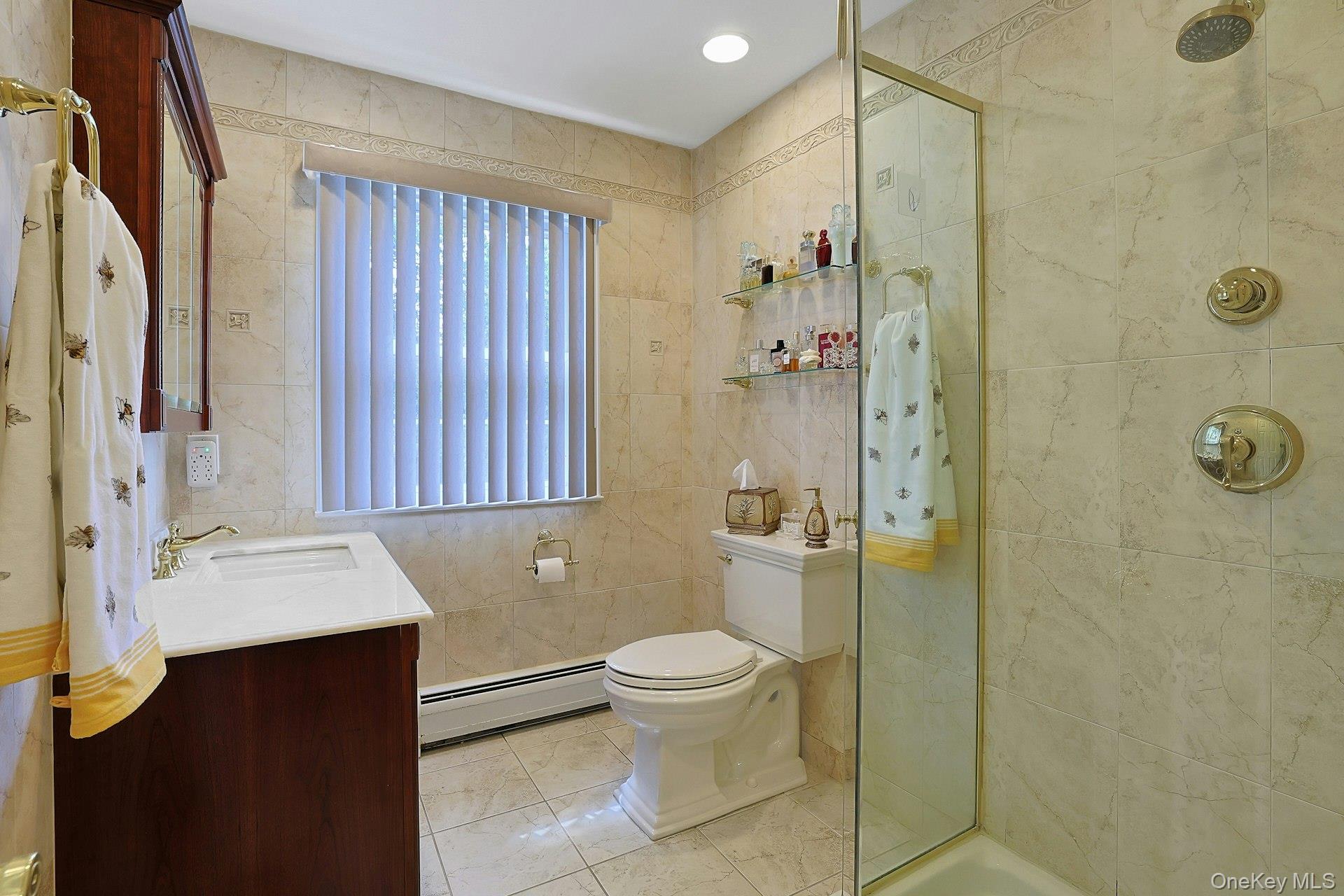 32 Sandstone Trail Property Photo 20