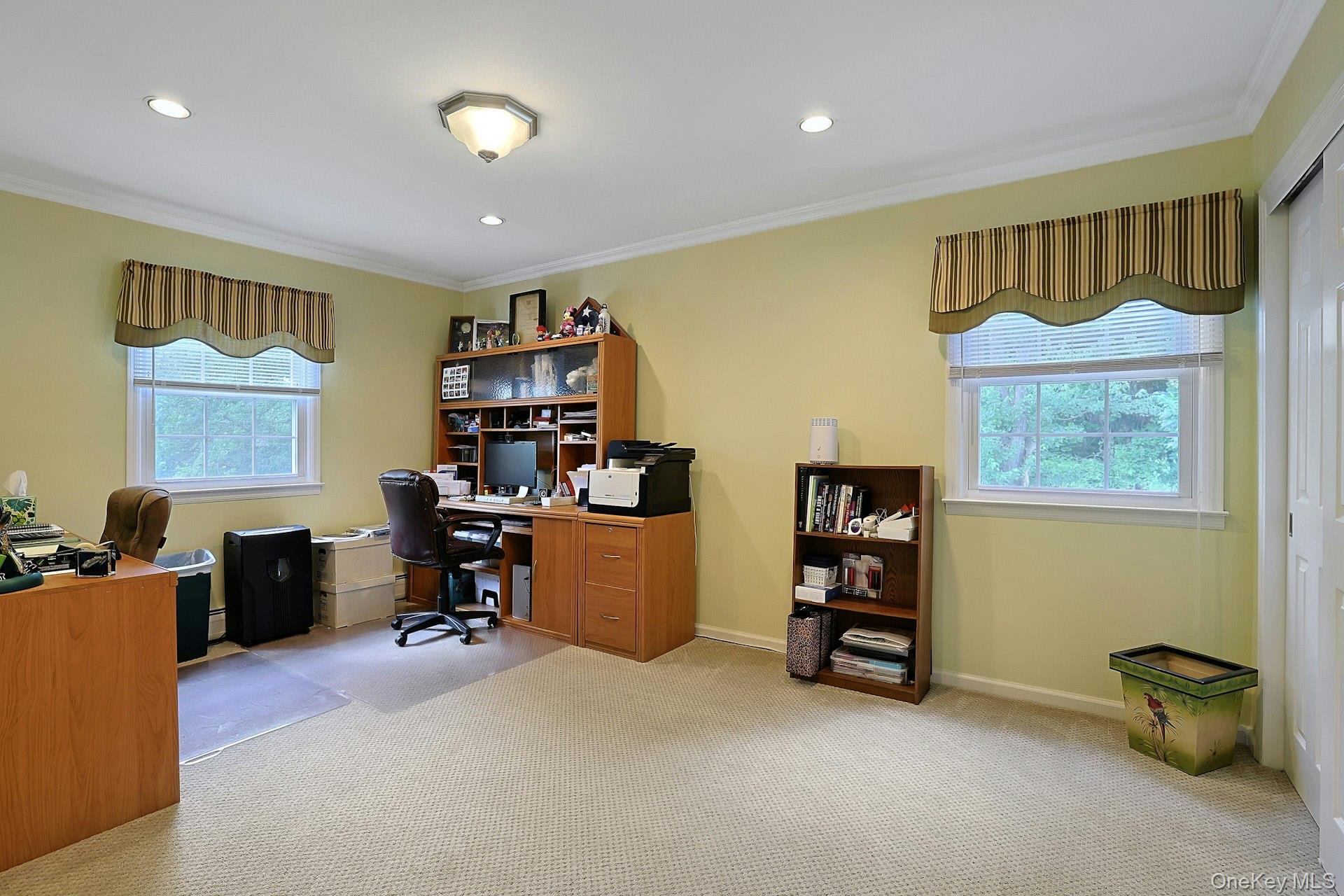32 Sandstone Trail Property Photo 25