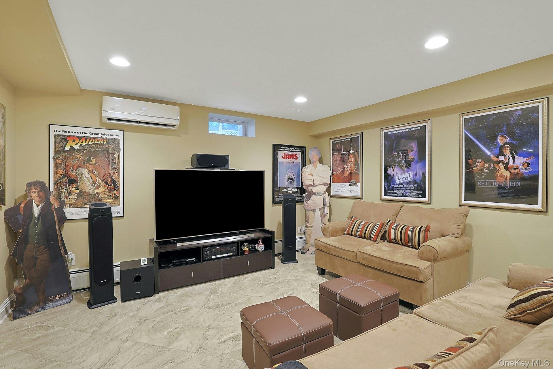 32 Sandstone Trail Property Photo 28