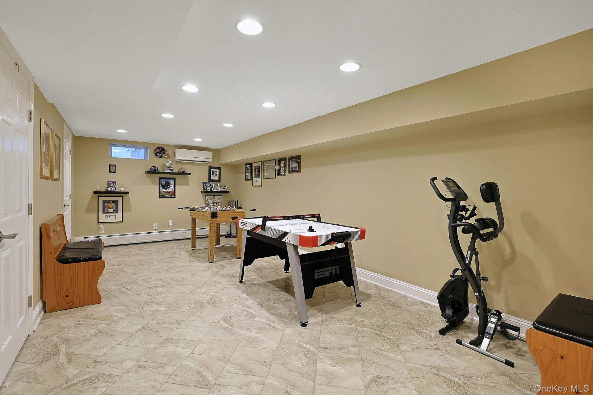 32 Sandstone Trail Property Photo 30