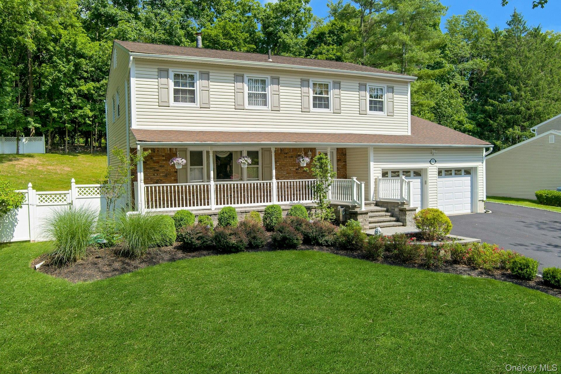 32 Sandstone Trail Property Photo 34