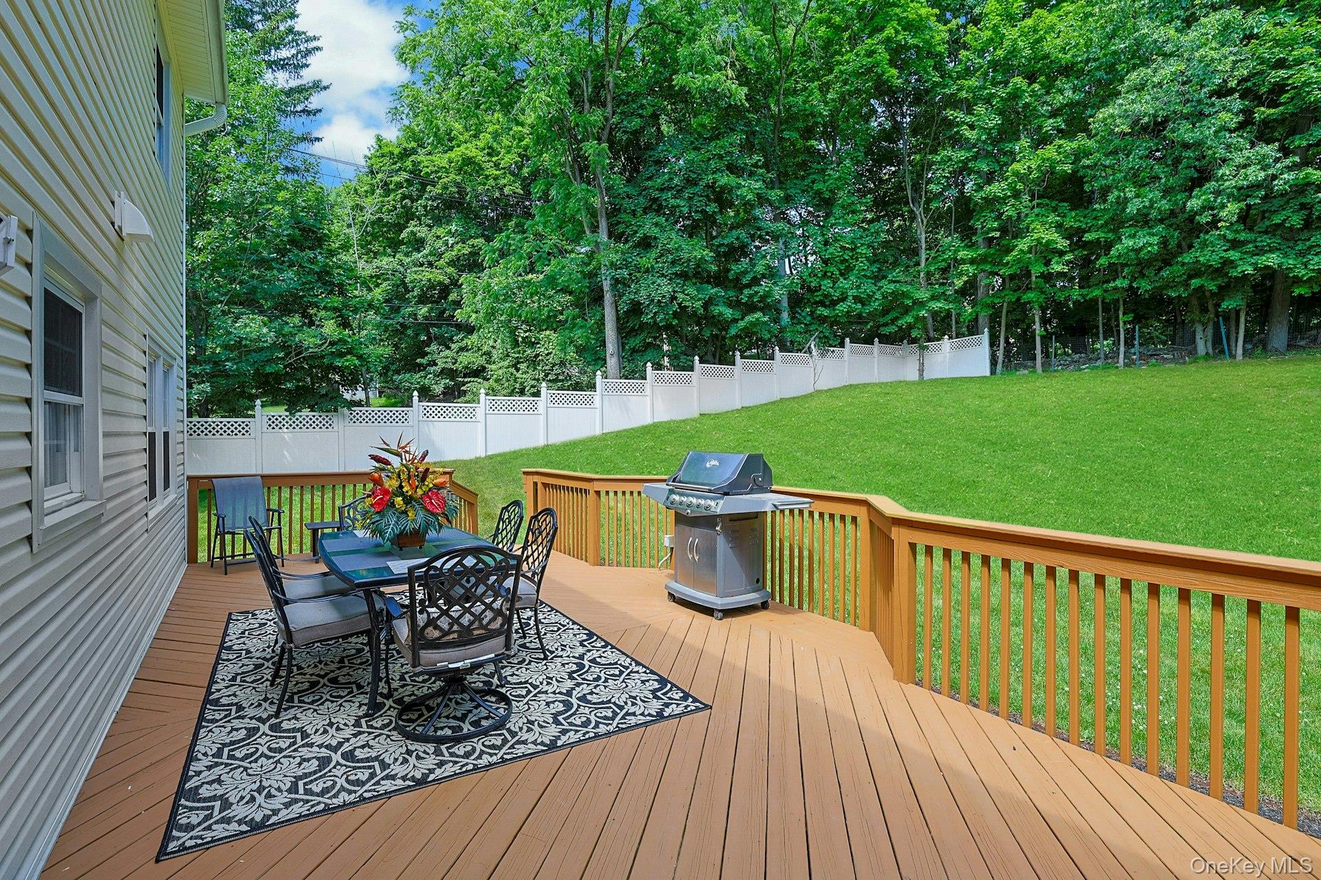 32 Sandstone Trail Property Photo 35