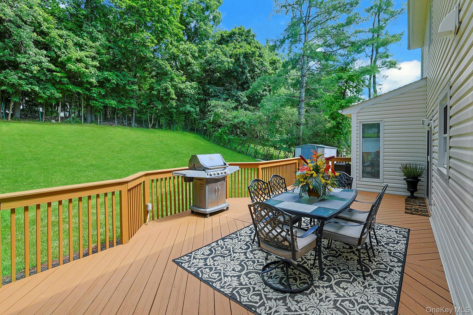 32 Sandstone Trail Property Photo 36