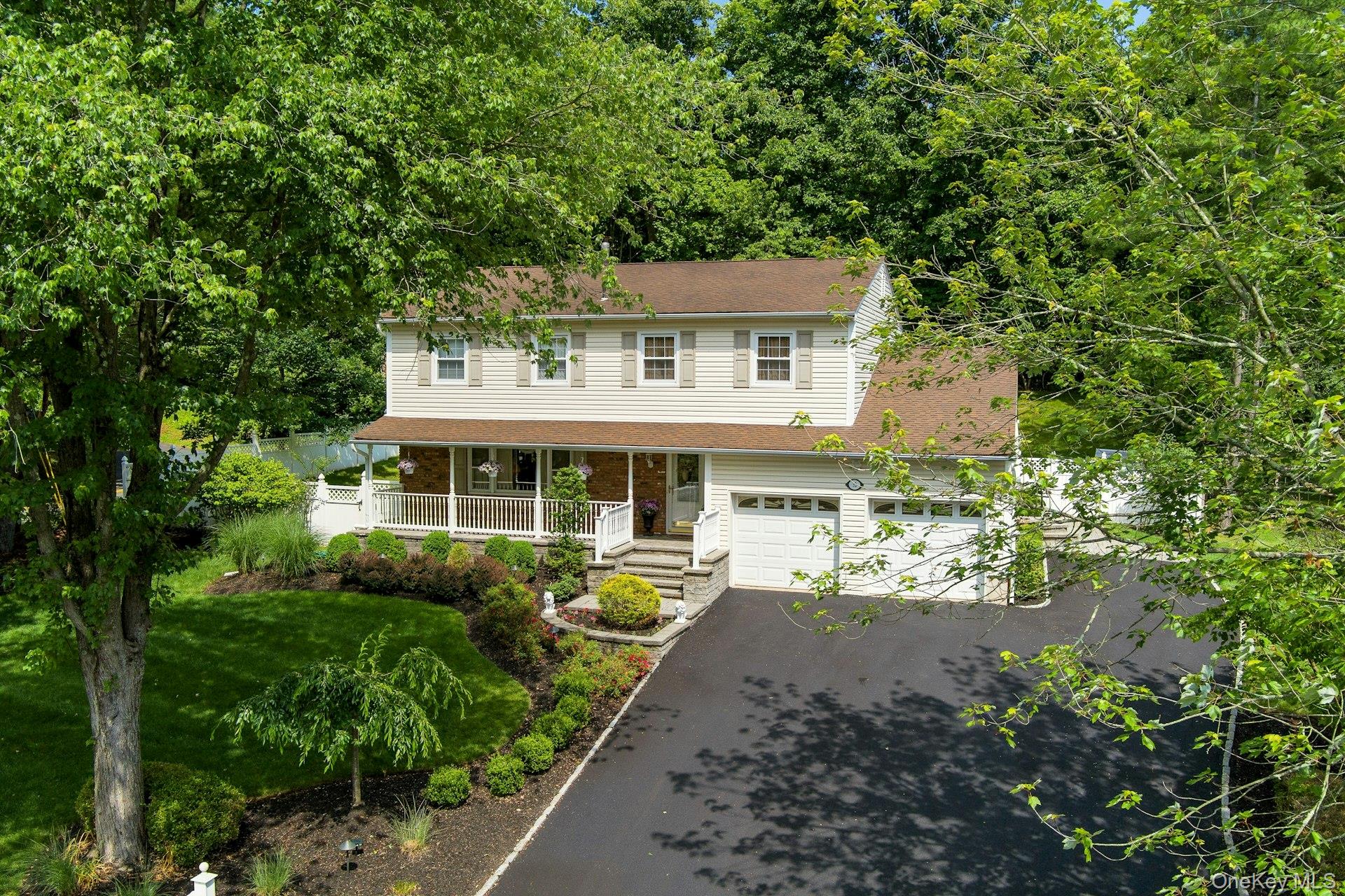 32 Sandstone Trail Property Photo 38
