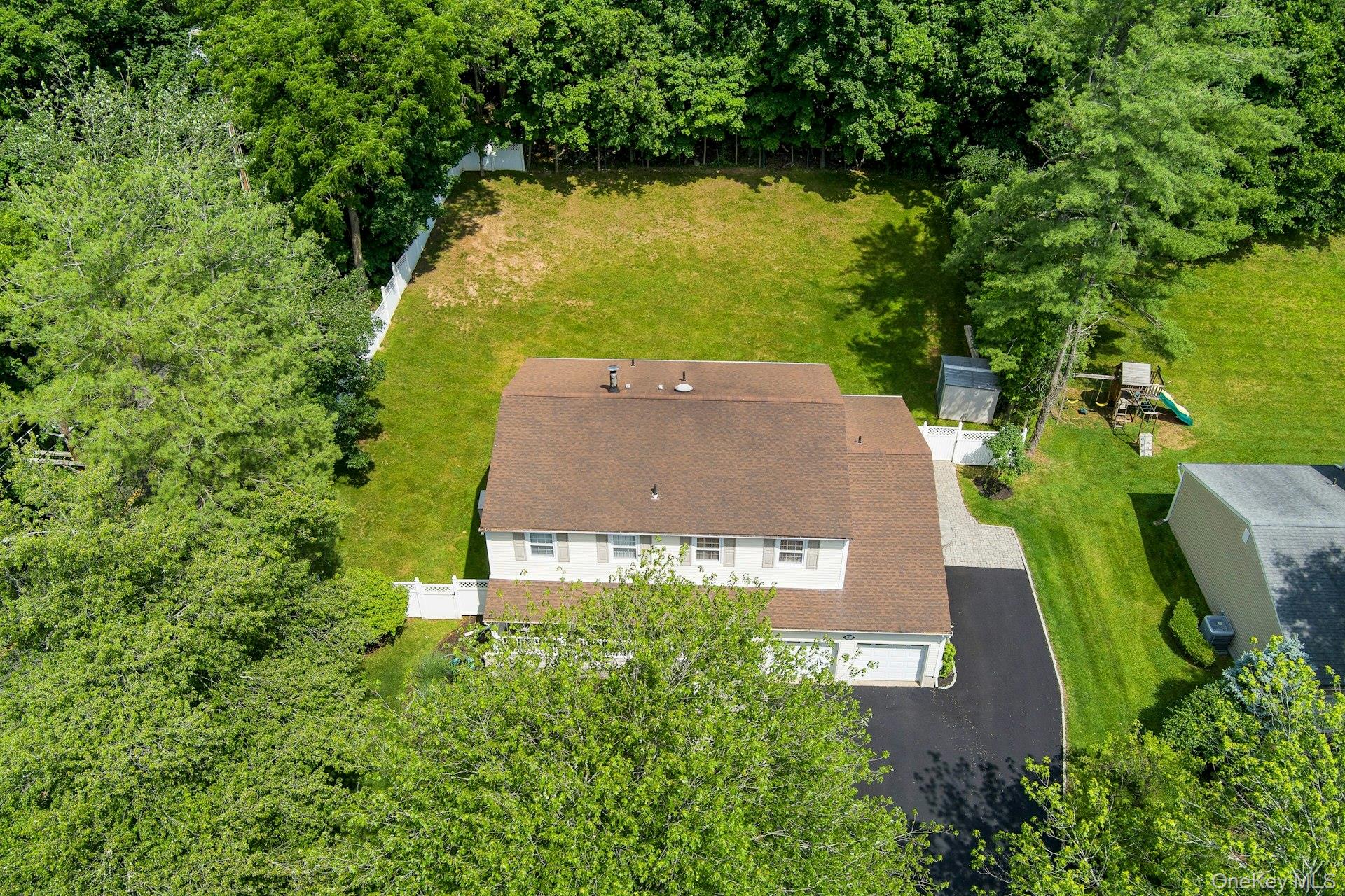 32 Sandstone Trail Property Photo 39