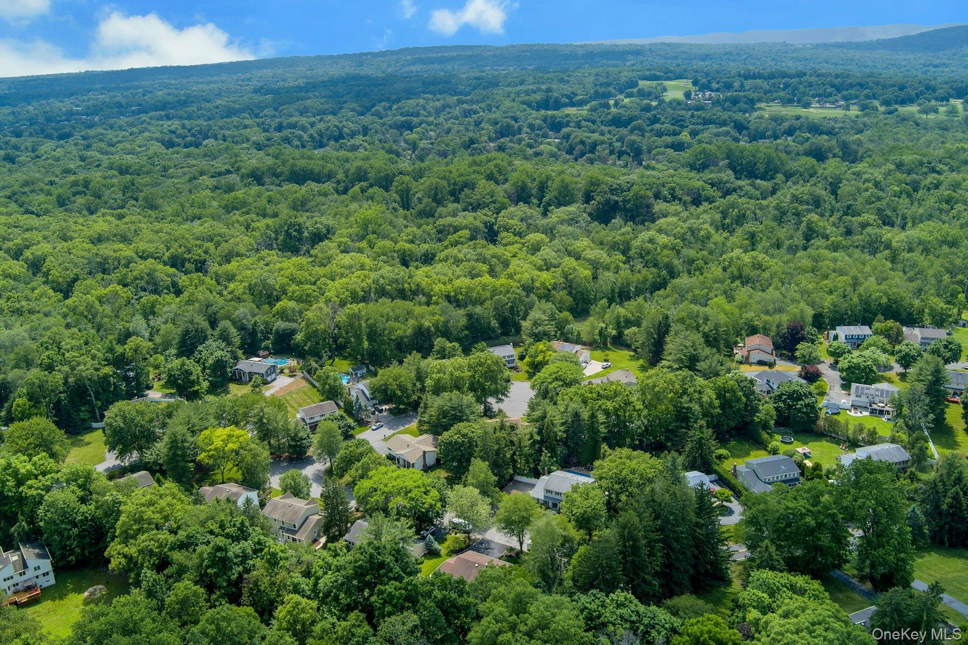 32 Sandstone Trail Property Photo 42