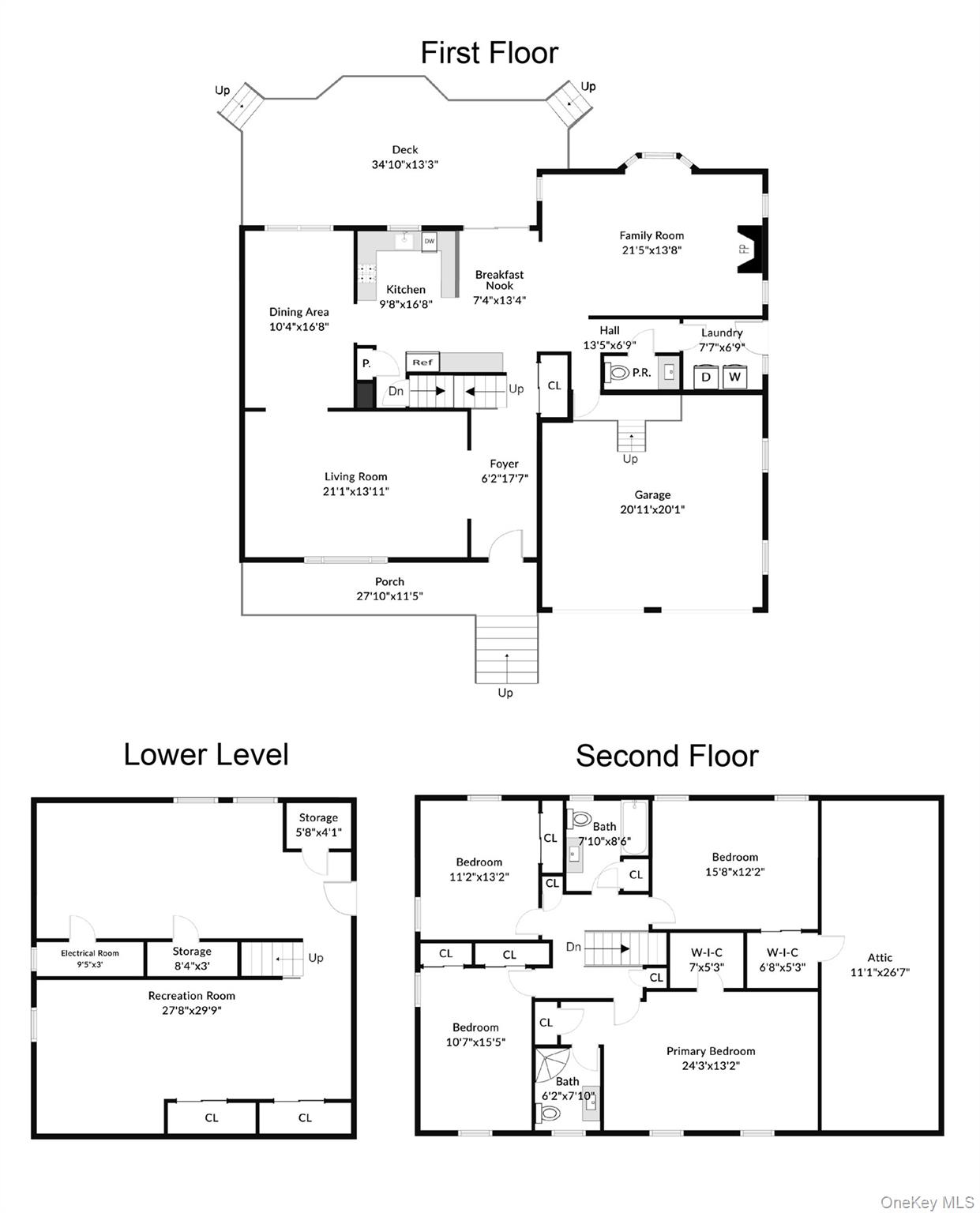 32 Sandstone Trail Property Photo 43