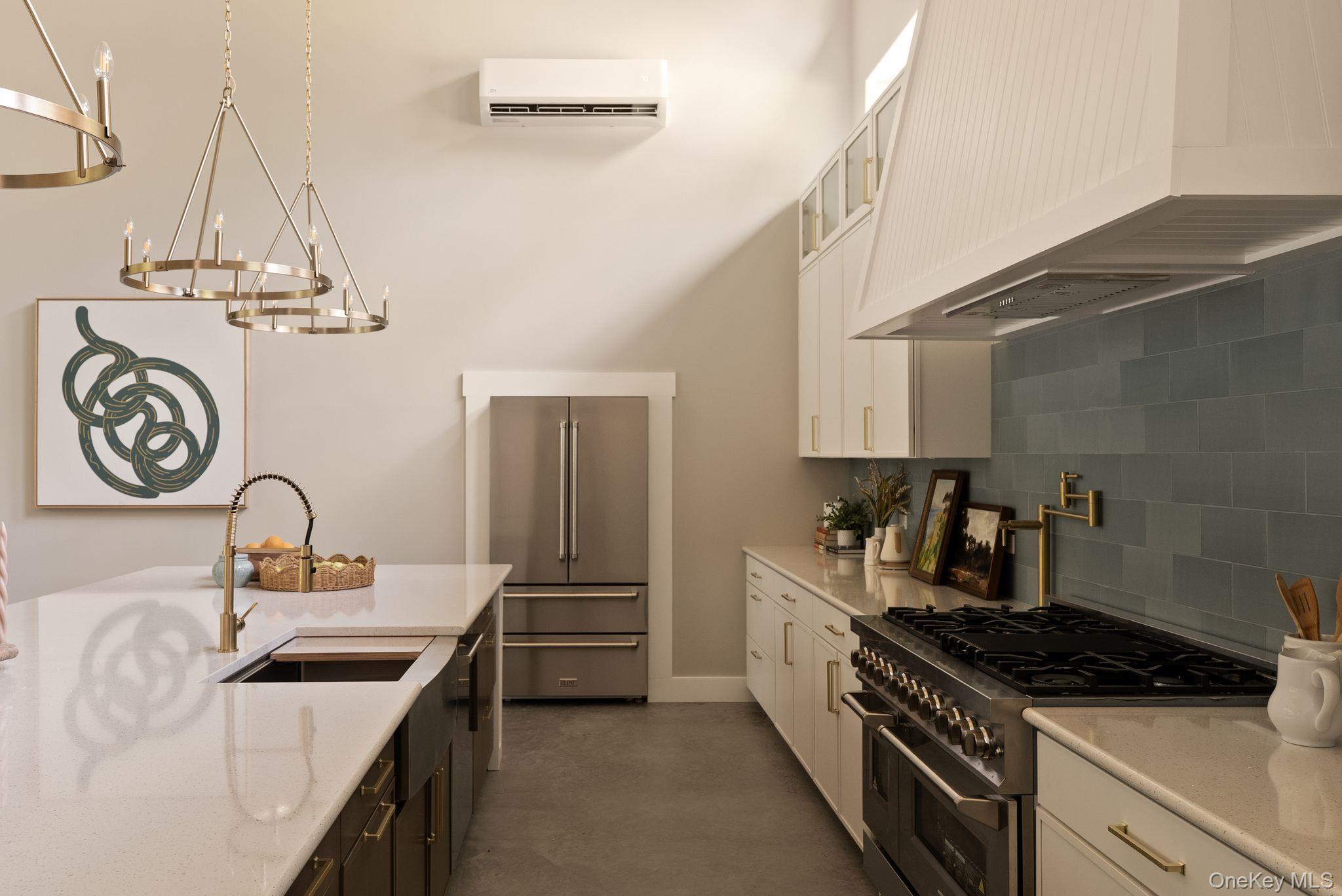 13 Teradon Road Property Photo 8