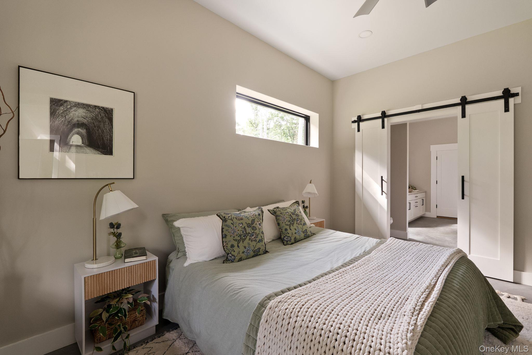 13 Teradon Road Property Photo 12