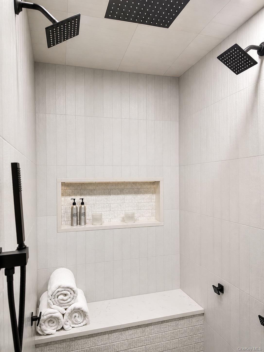 13 Teradon Road Property Photo 15