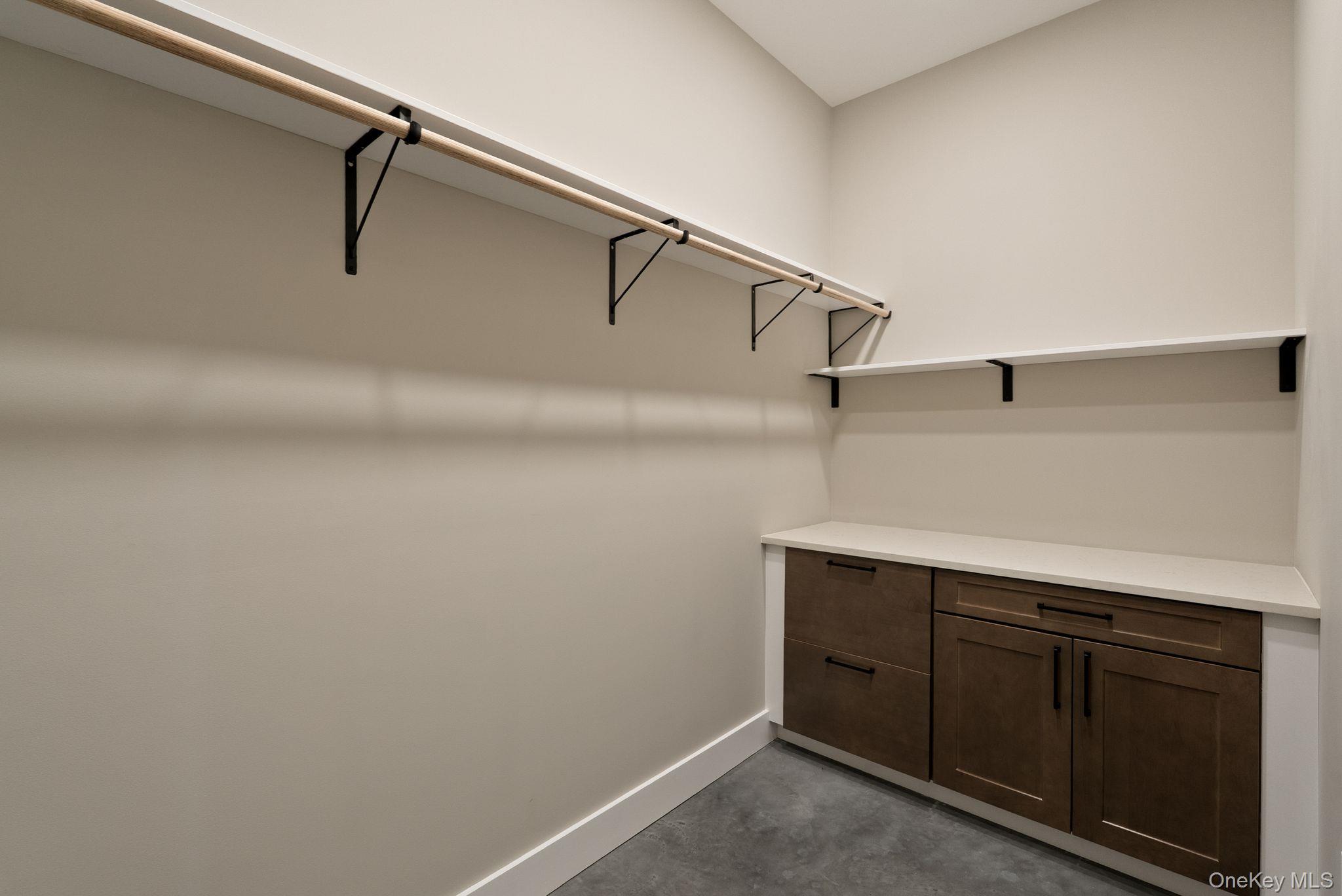 13 Teradon Road Property Photo 16