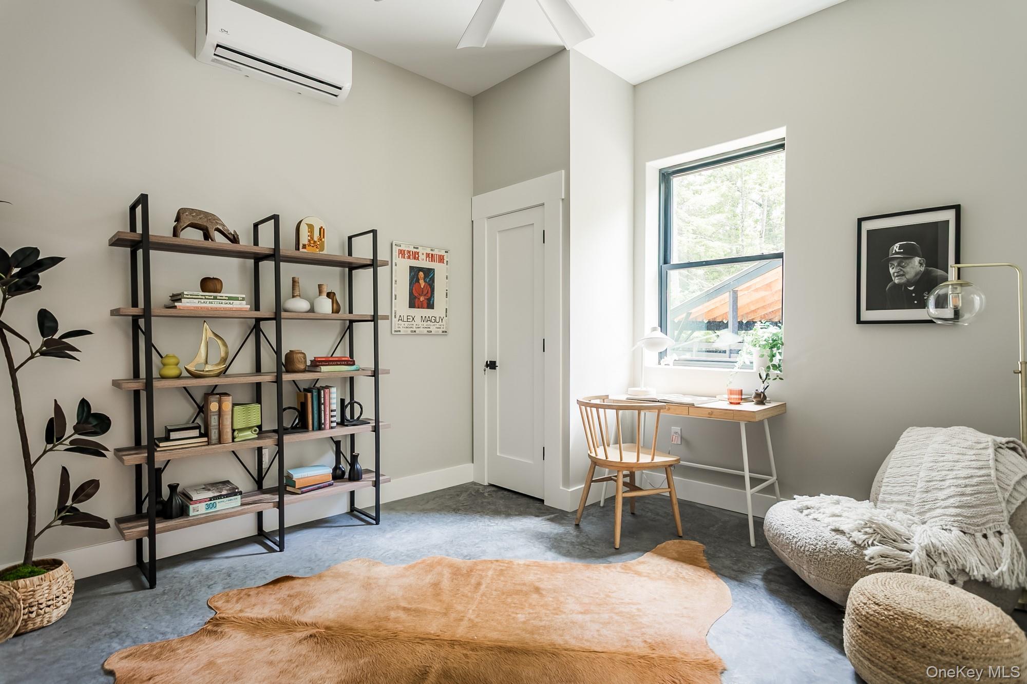 13 Teradon Road Property Photo 17