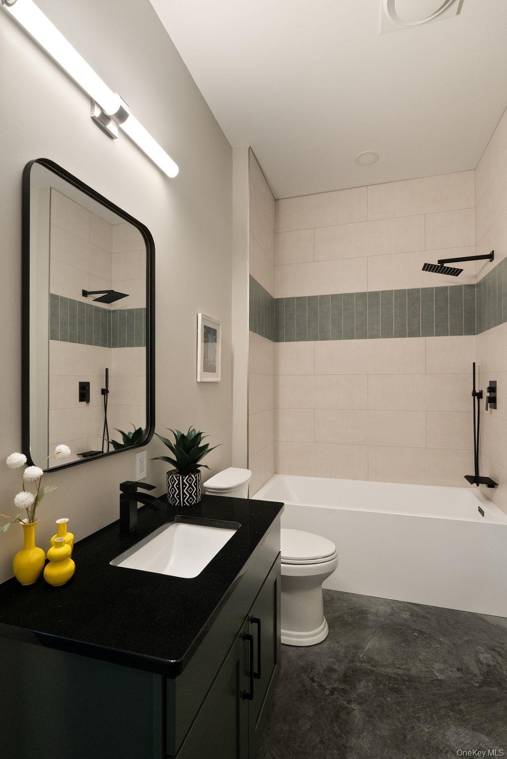 13 Teradon Road Property Photo 19