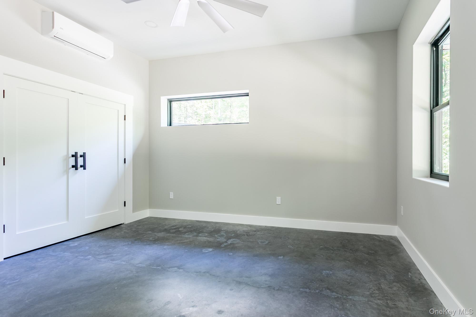 13 Teradon Road Property Photo 20