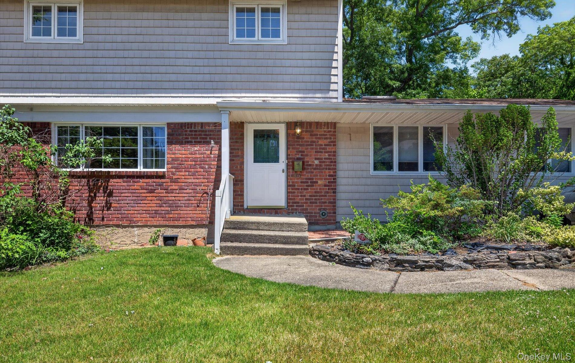 89 Beaumont Drive Property Photo 5
