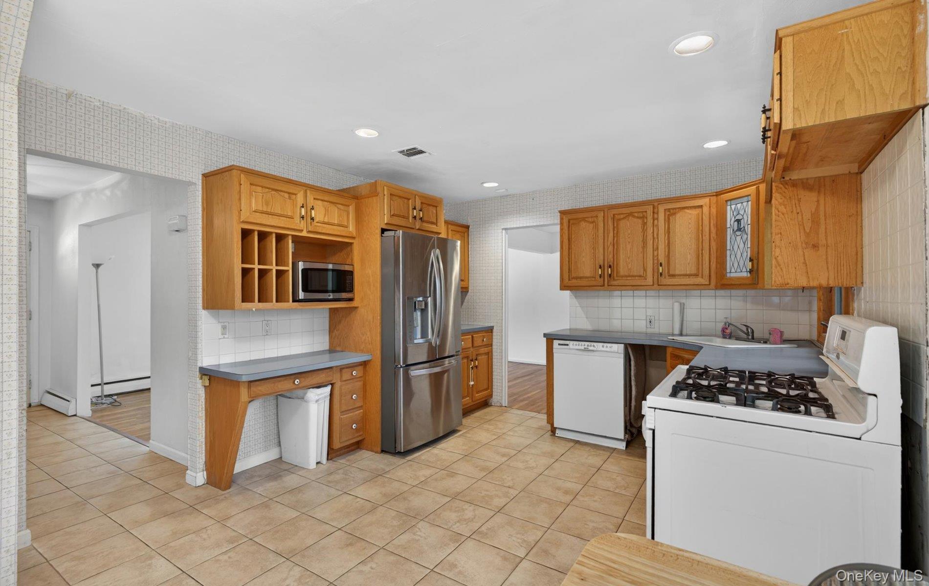 89 Beaumont Drive Property Photo 14