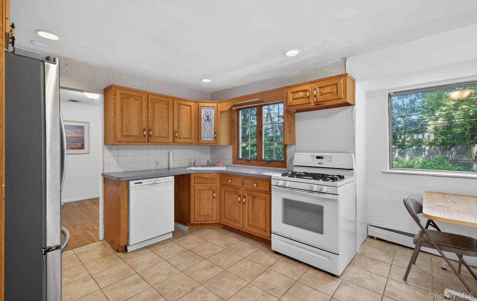 89 Beaumont Drive Property Photo 15