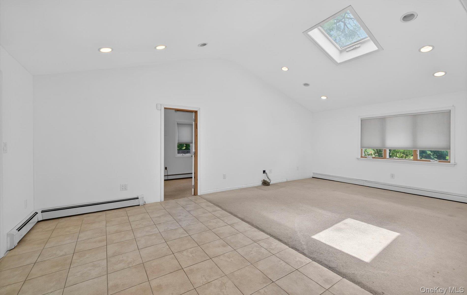 89 Beaumont Drive Property Photo 17