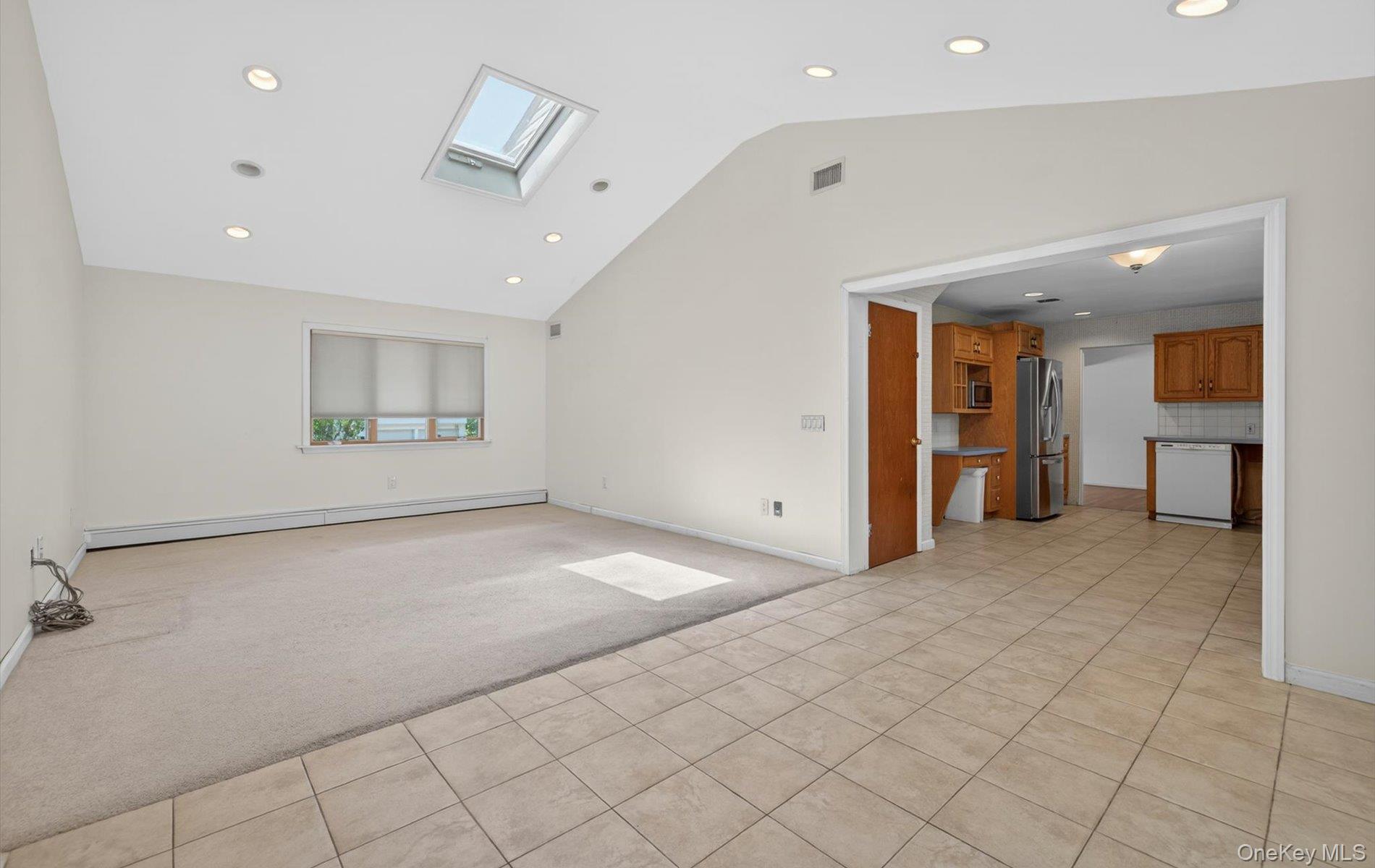89 Beaumont Drive Property Photo 18