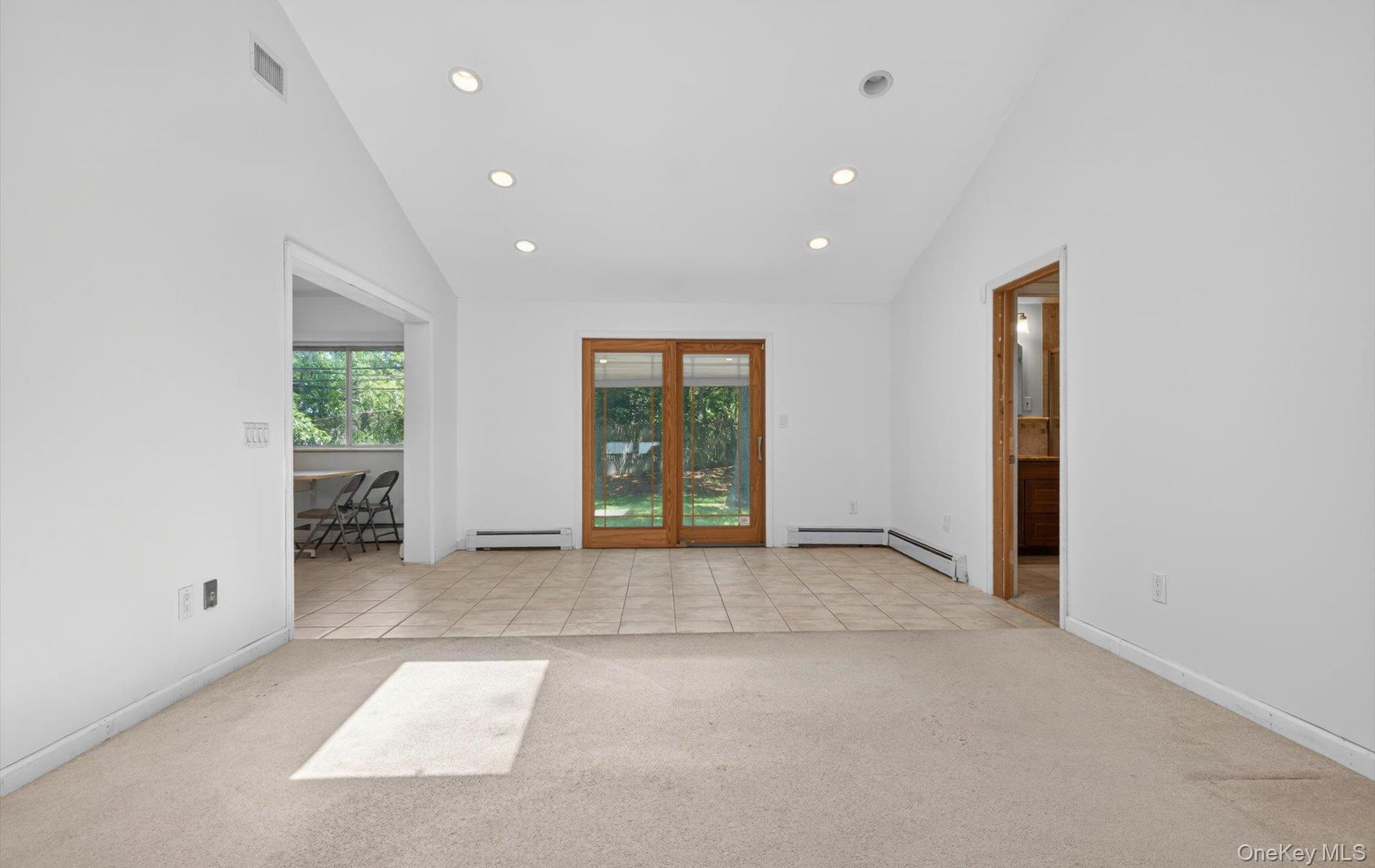 89 Beaumont Drive Property Photo 19