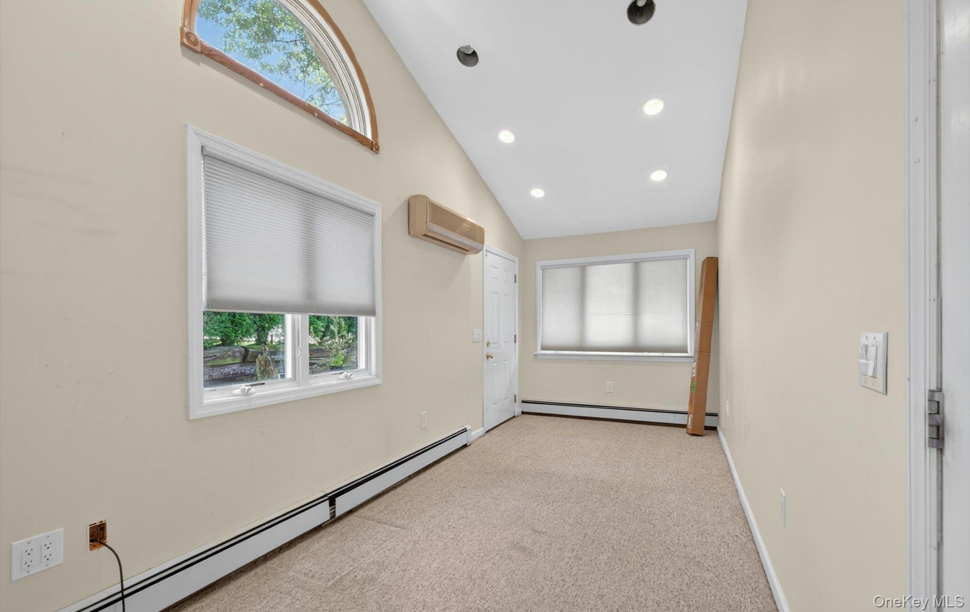 89 Beaumont Drive Property Photo 22