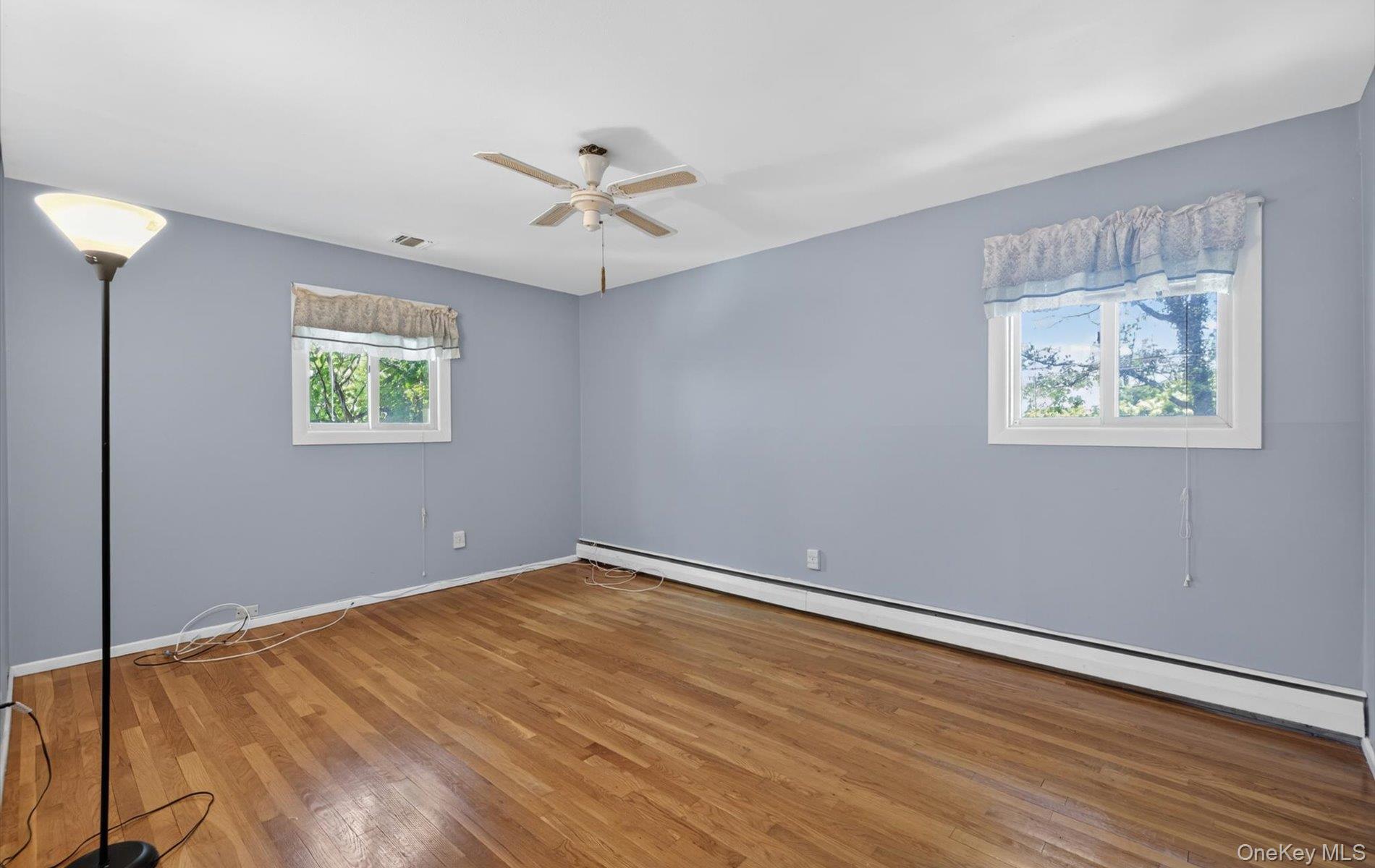 89 Beaumont Drive Property Photo 25