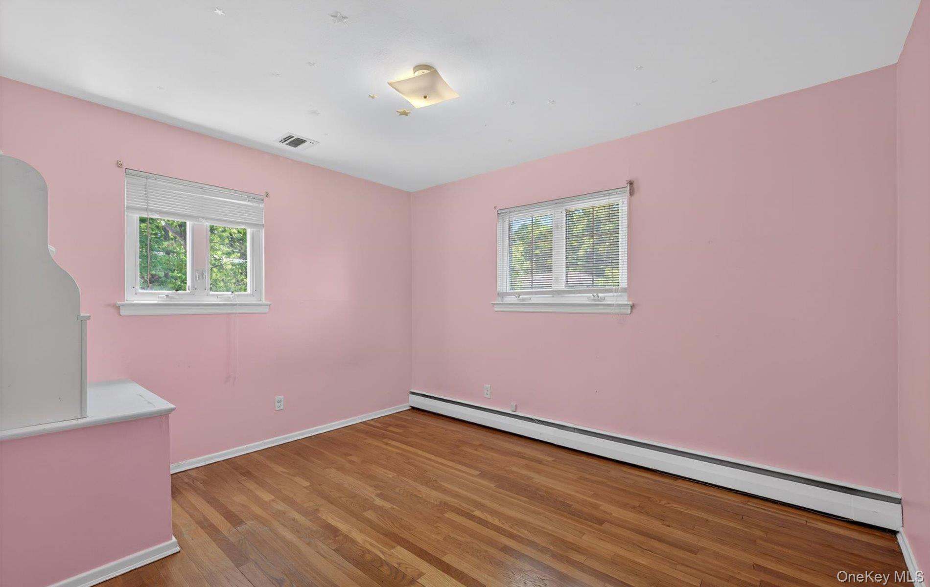 89 Beaumont Drive Property Photo 29