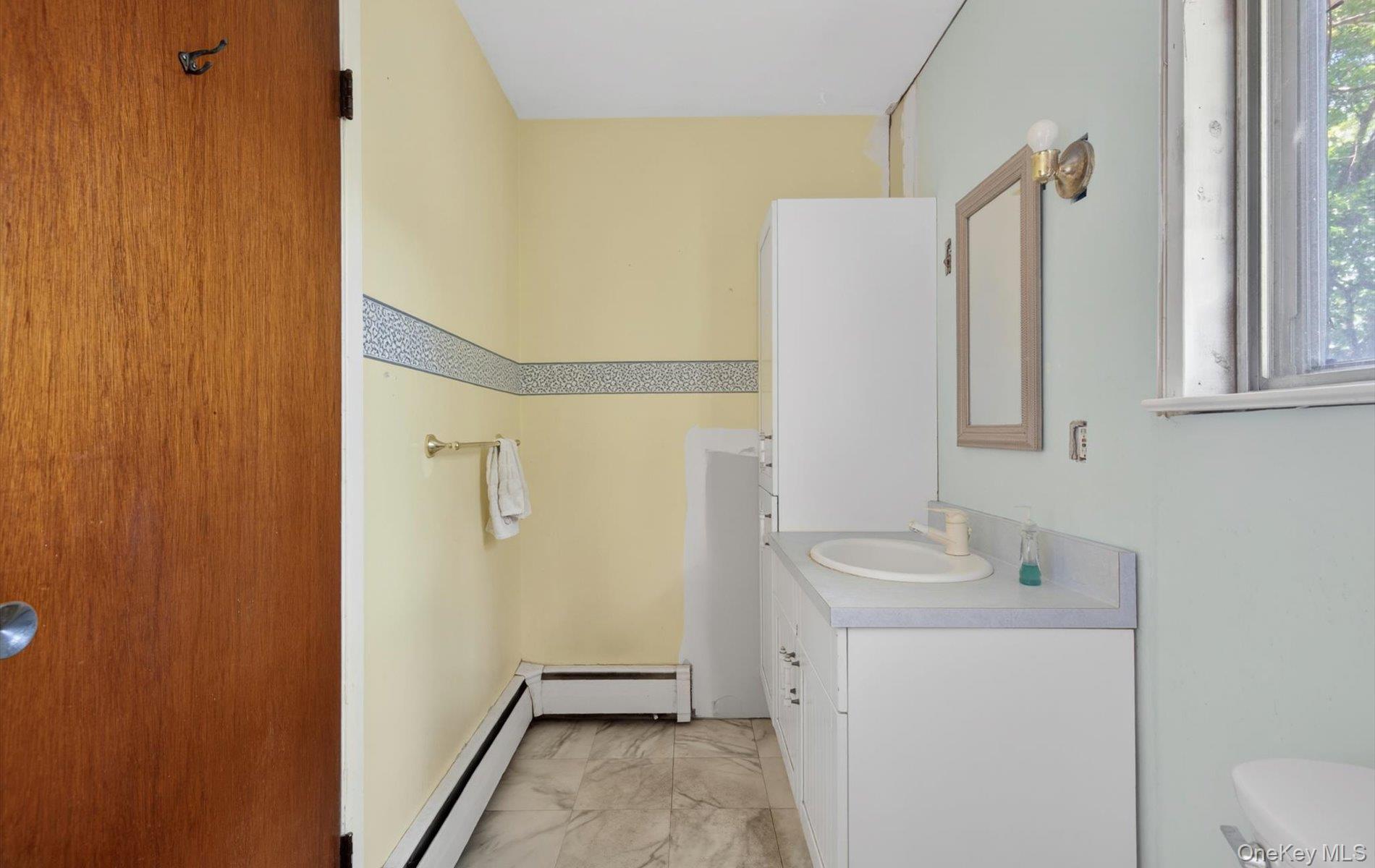 89 Beaumont Drive Property Photo 31