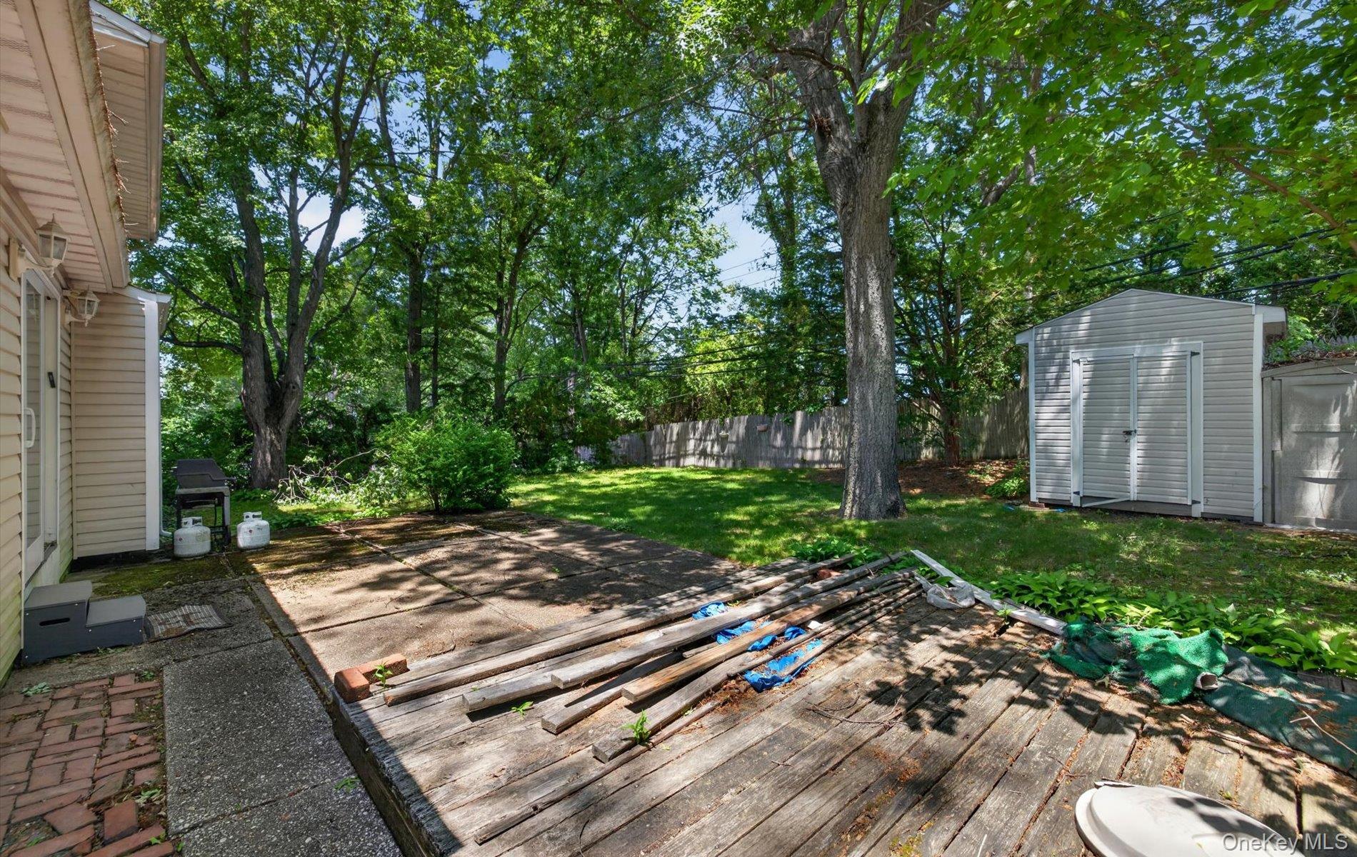 89 Beaumont Drive Property Photo 36
