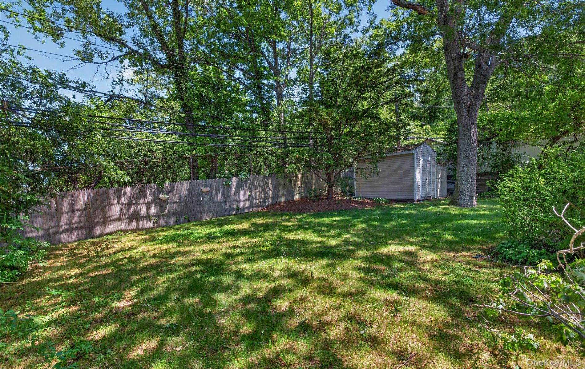 89 Beaumont Drive Property Photo 37