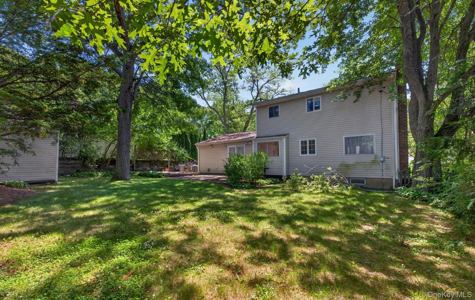 89 Beaumont Drive Property Photo 38