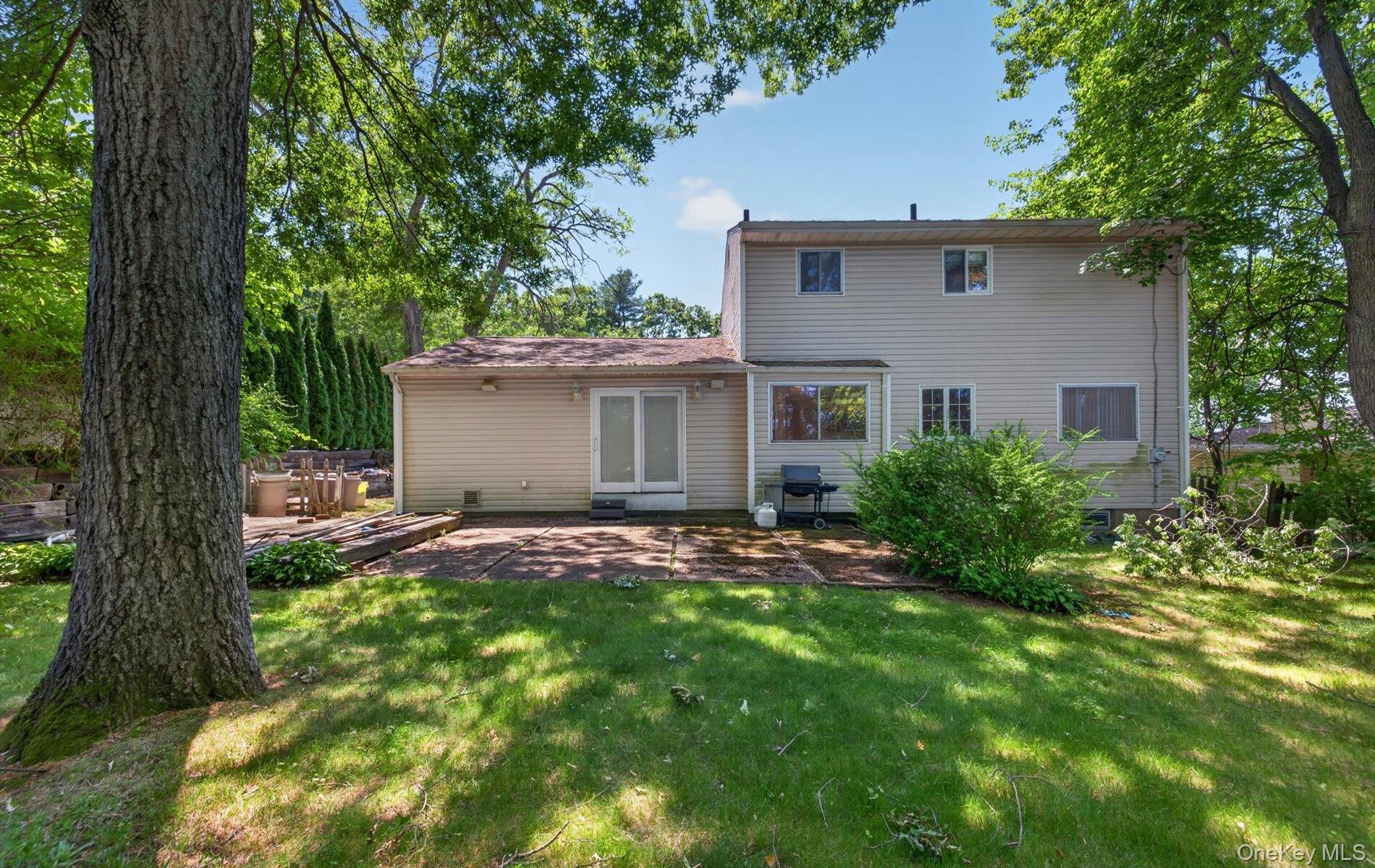 89 Beaumont Drive Property Photo 39