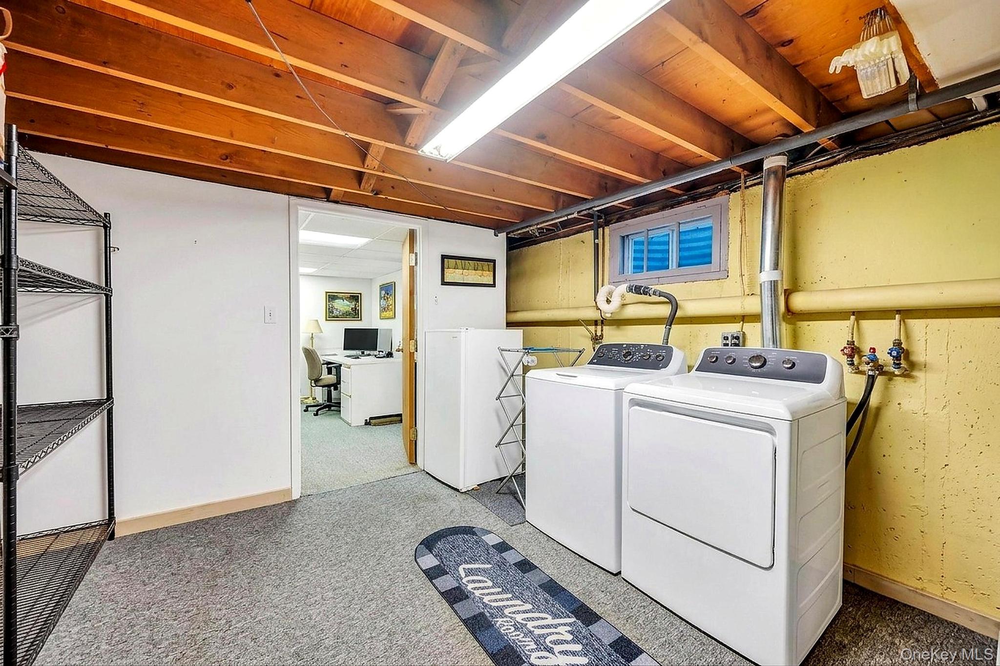 3 Laura Court Property Photo 25