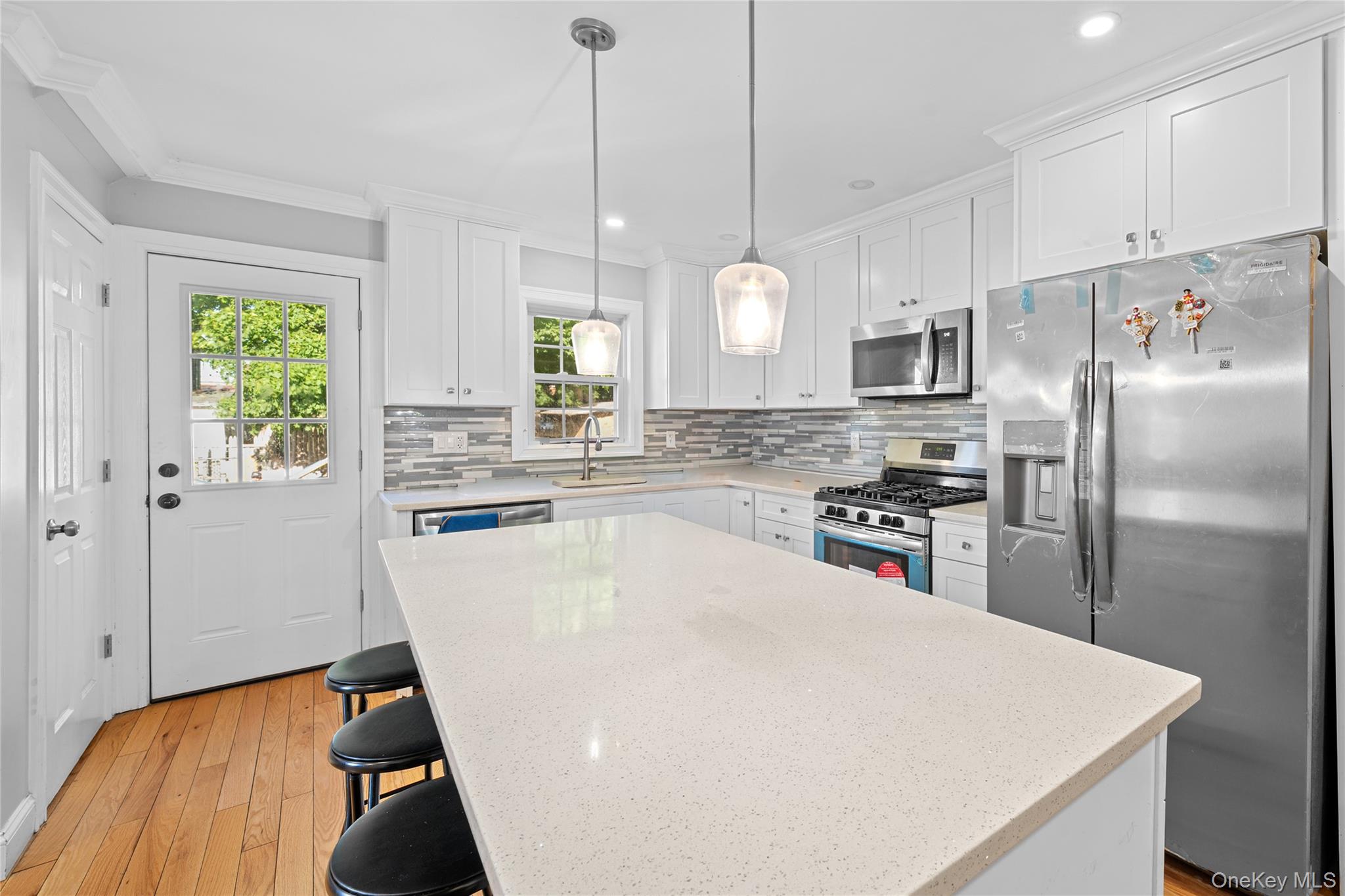 244 Sheridan Street Property Photo 8