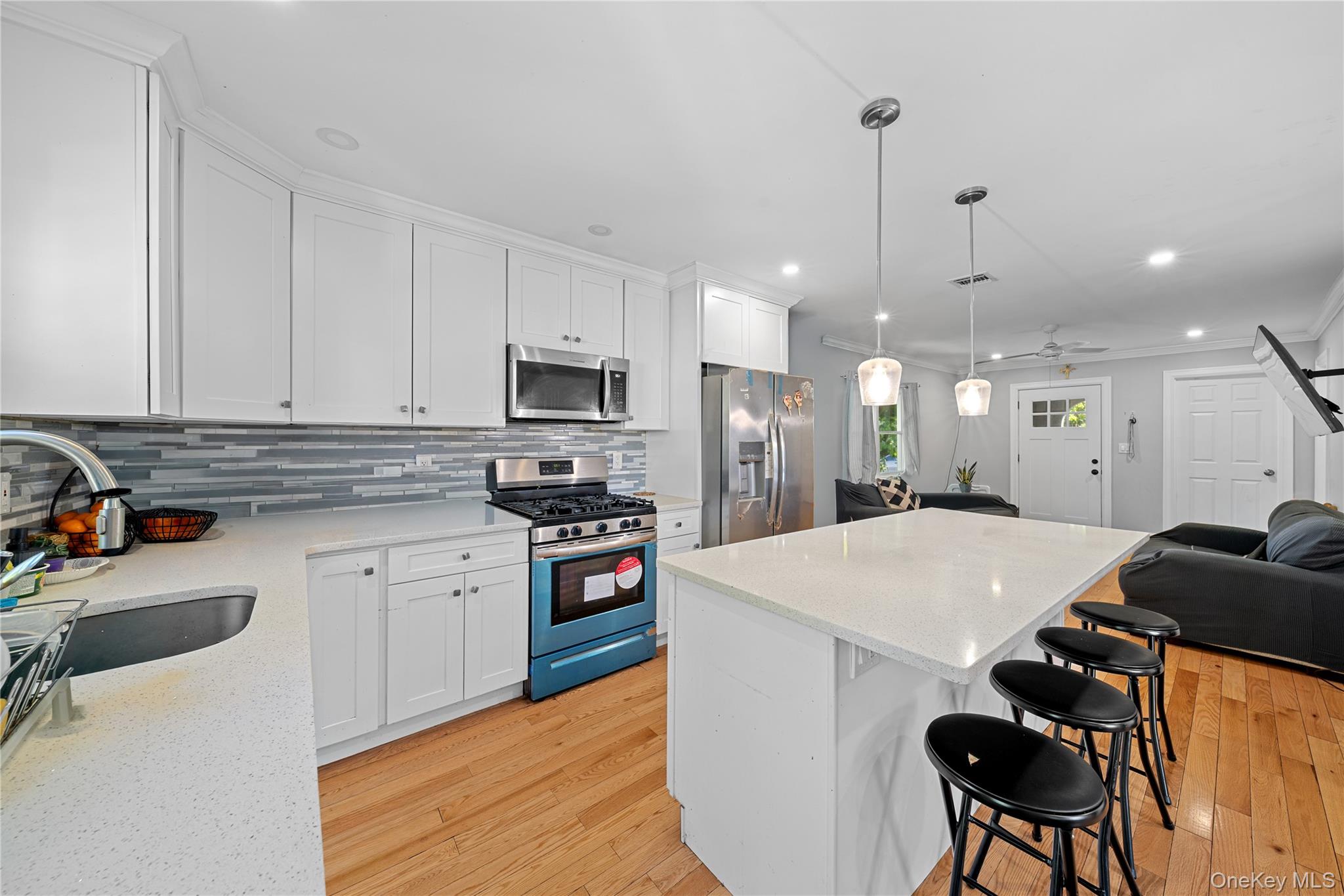 244 Sheridan Street Property Photo 10