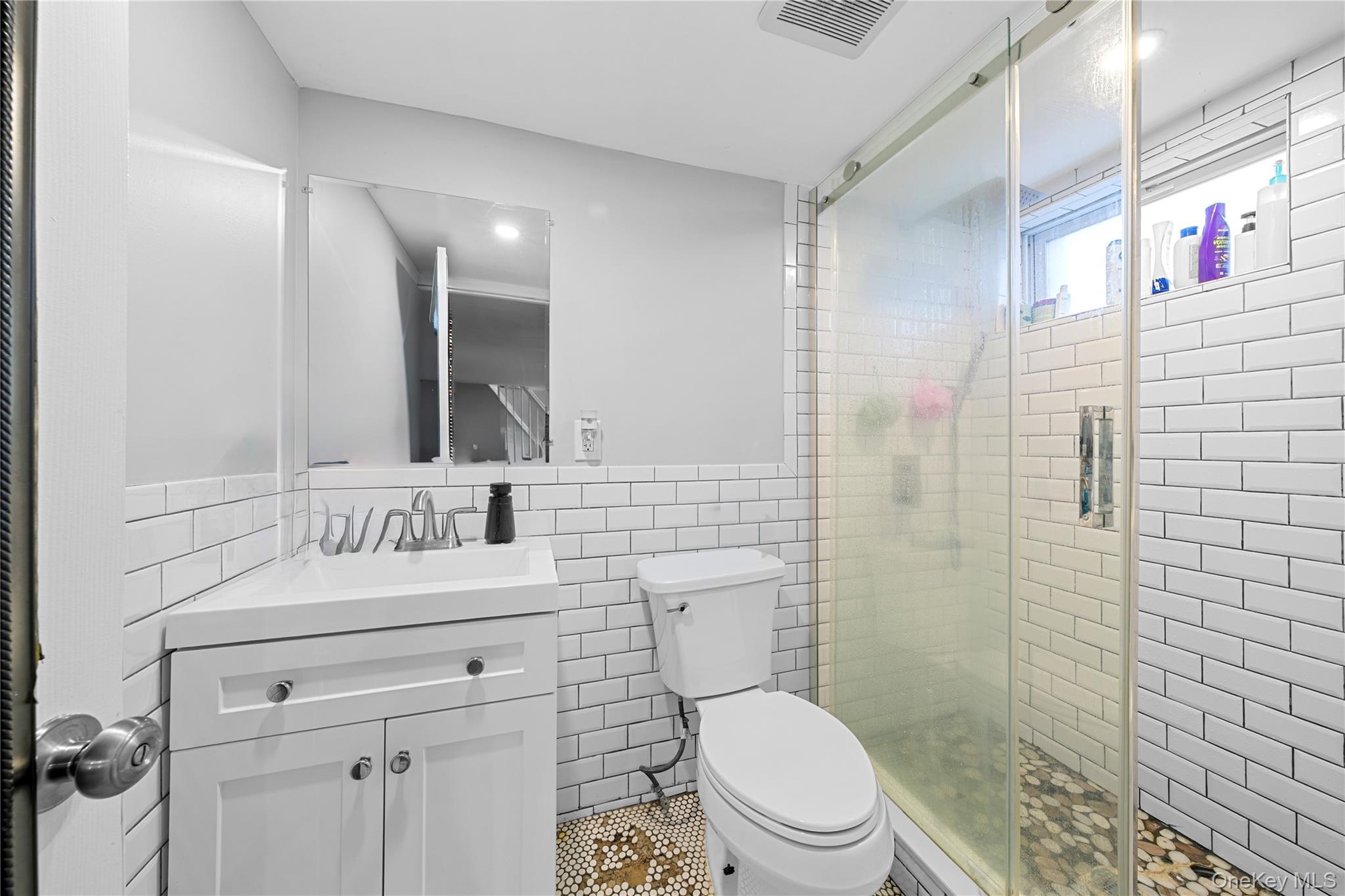 244 Sheridan Street Property Photo 21