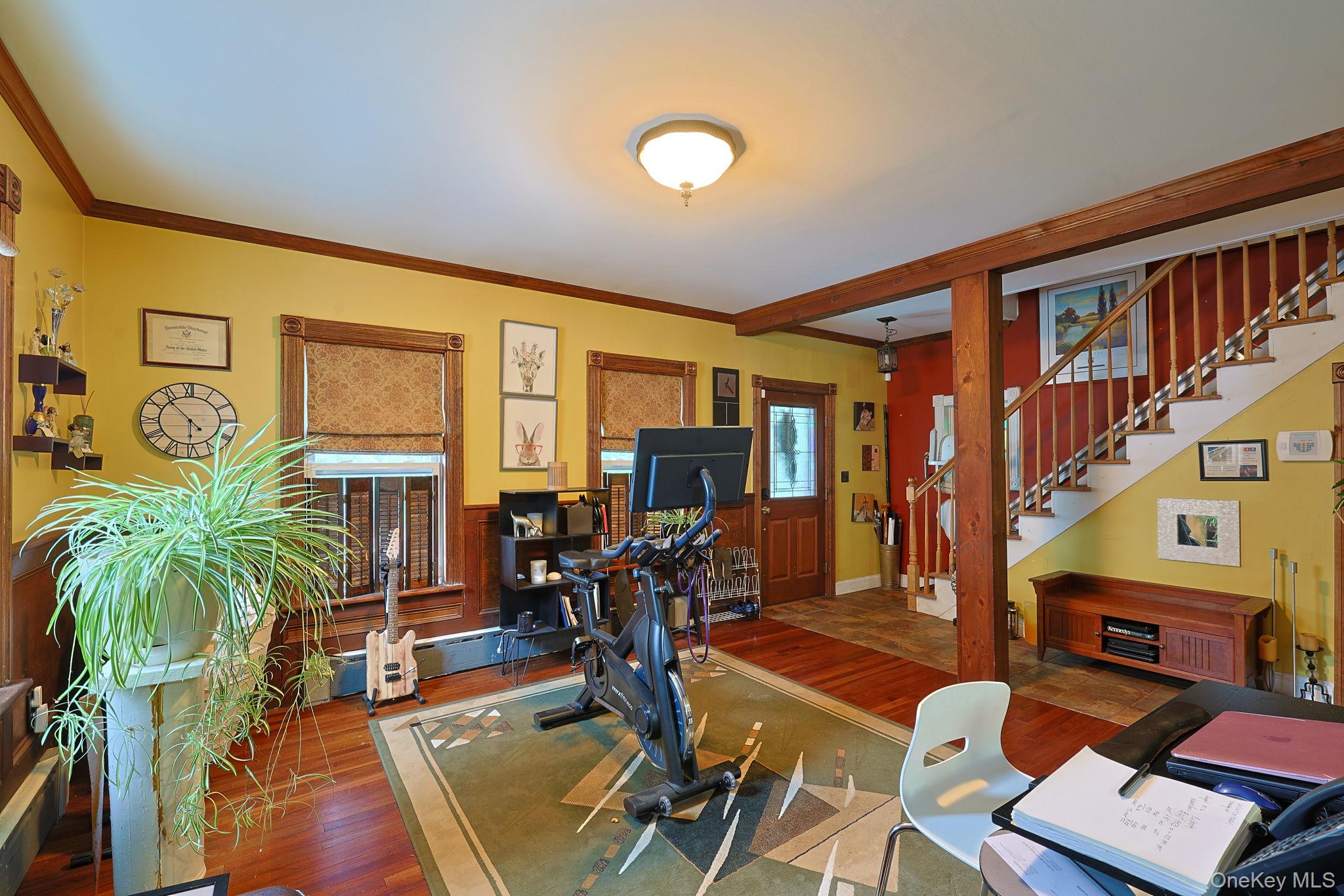8 Bartlett Street Property Photo 5