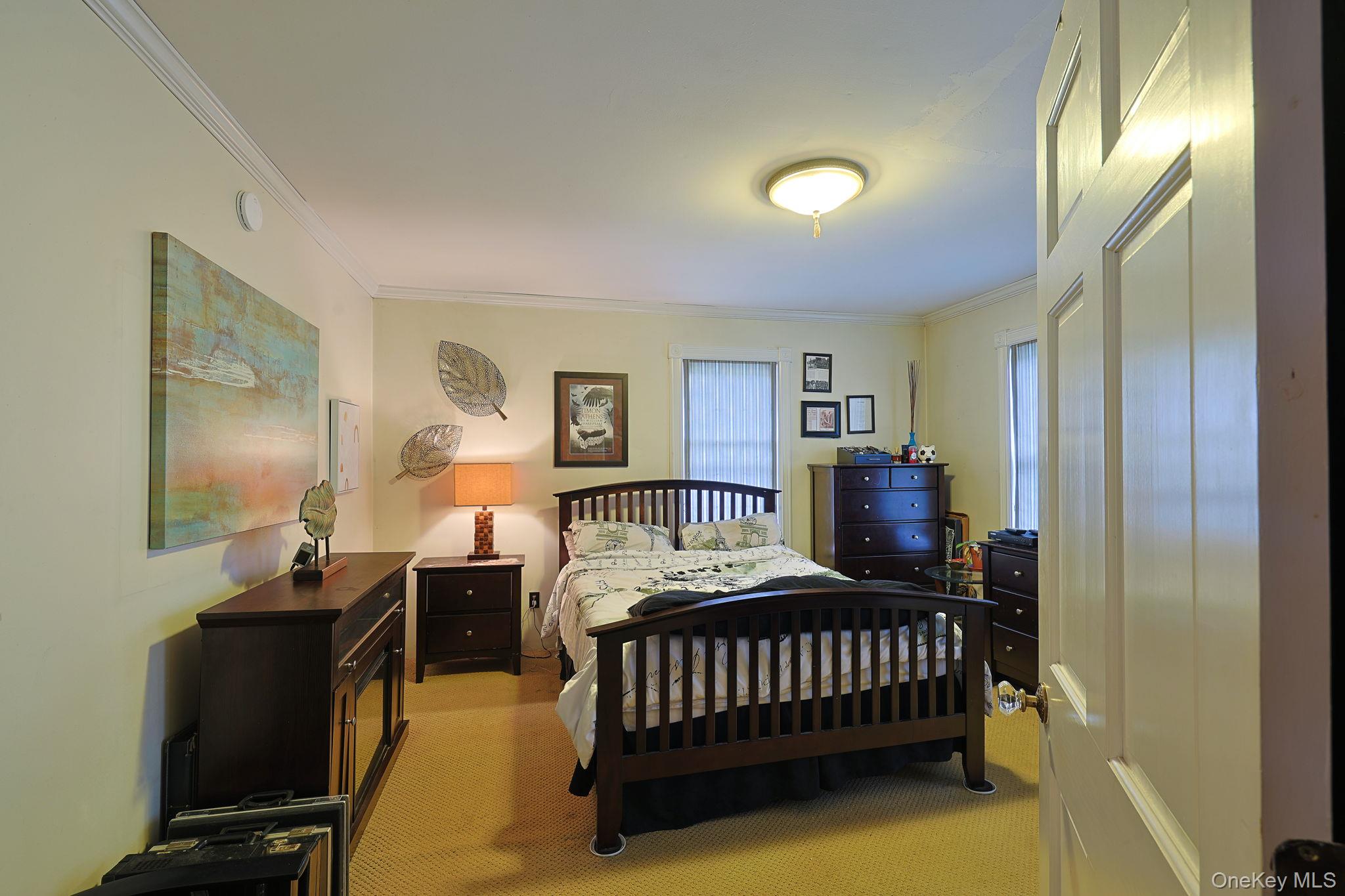 8 Bartlett Street Property Photo 16