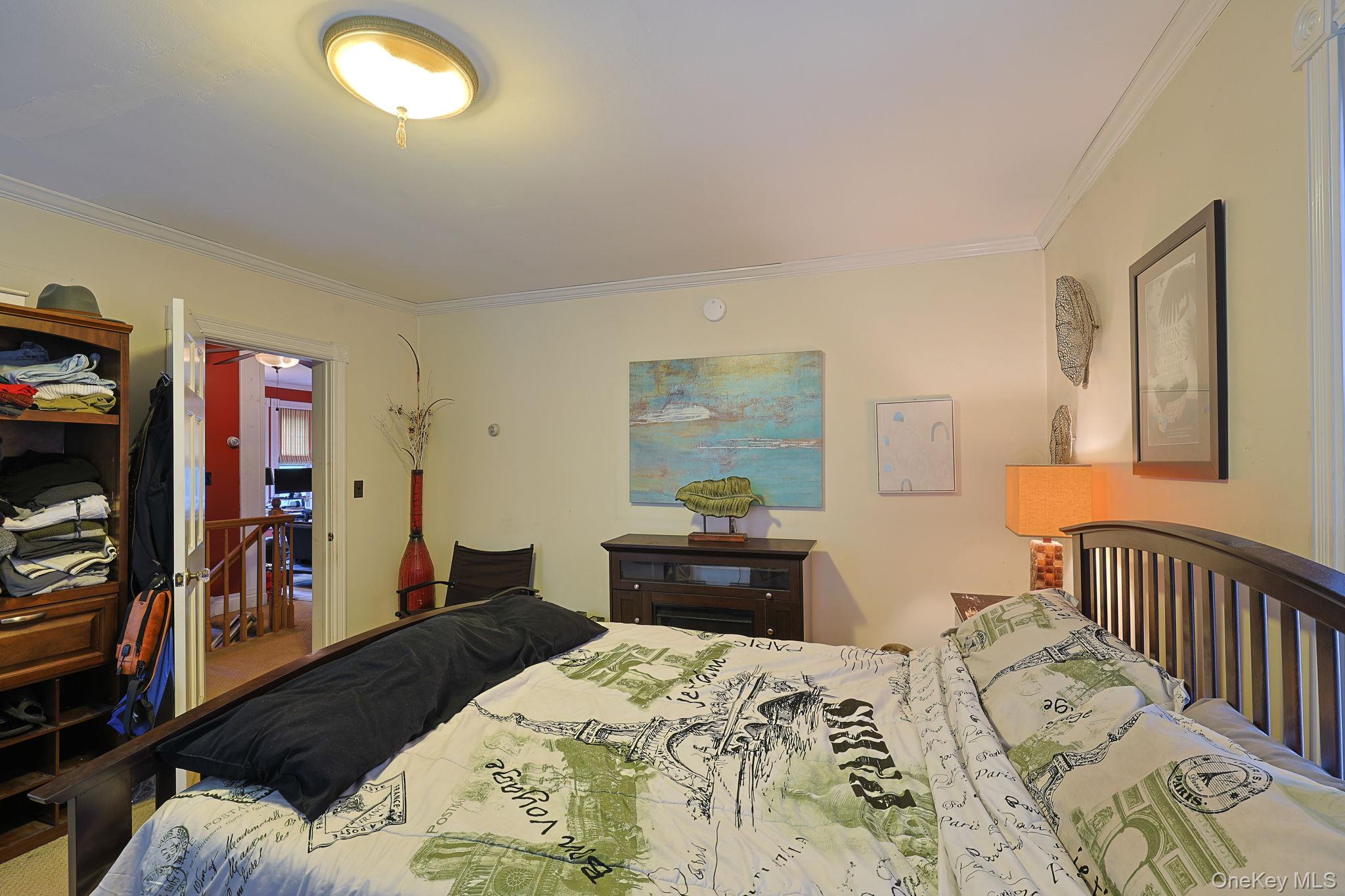 8 Bartlett Street Property Photo 17