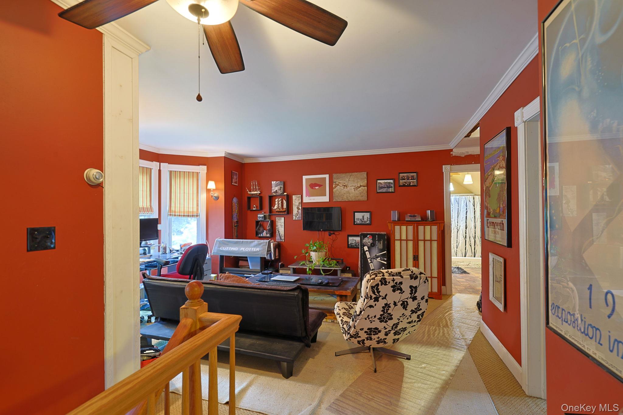 8 Bartlett Street Property Photo 18