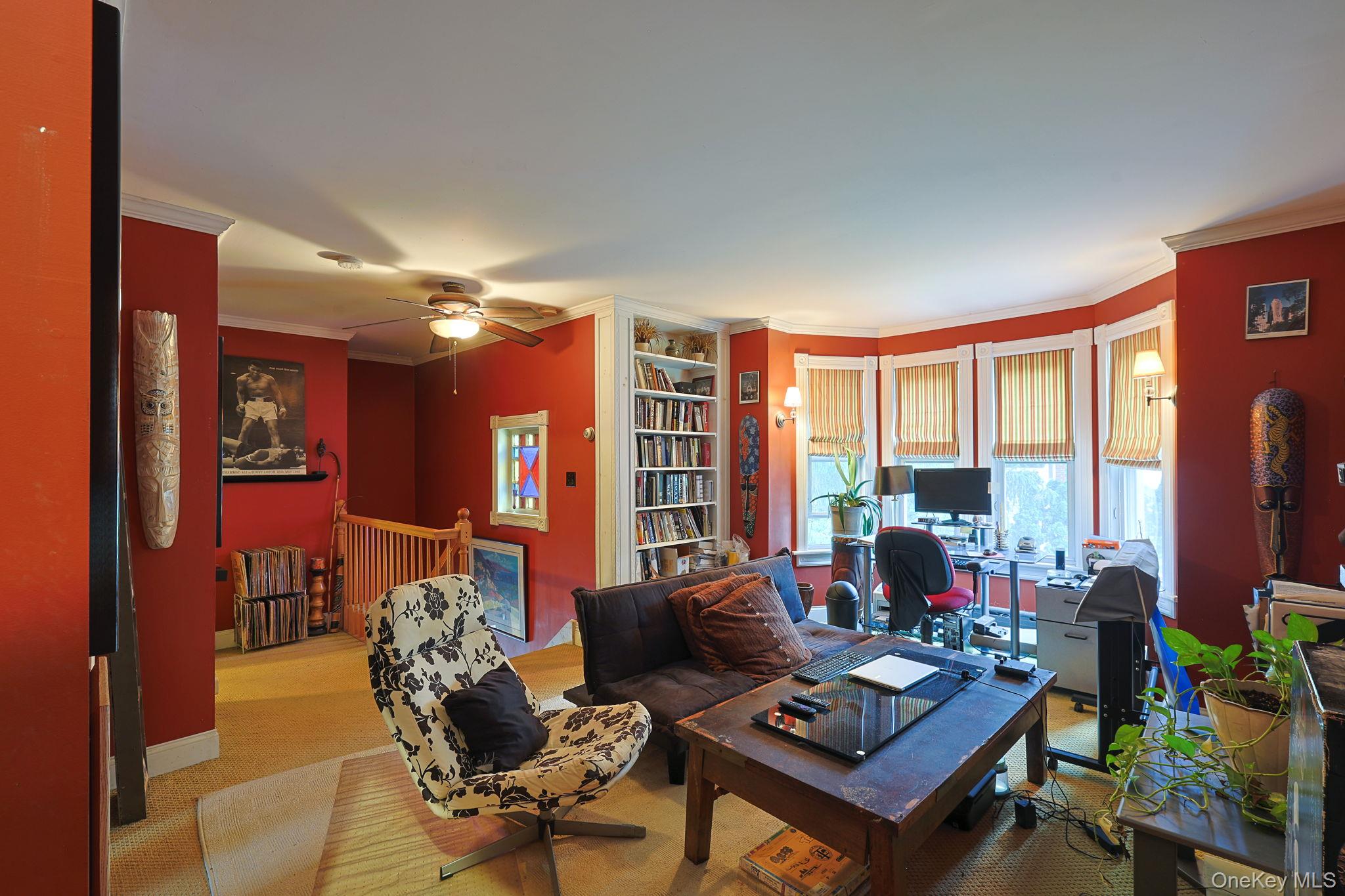 8 Bartlett Street Property Photo 19